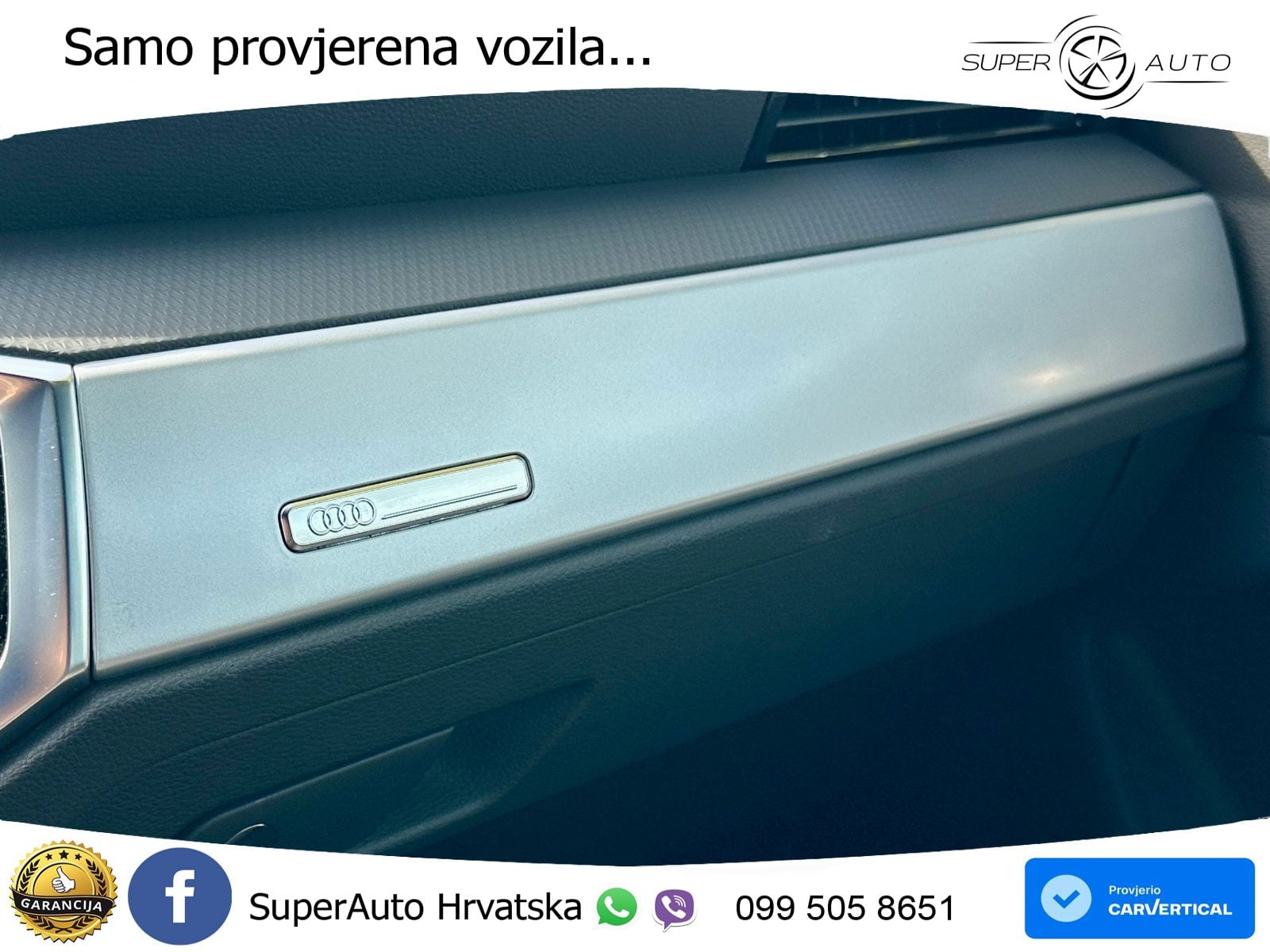 Audi Q3 Sportback 35 TFSI (150 KS) S tronic S line LED+GR SJED+ACC