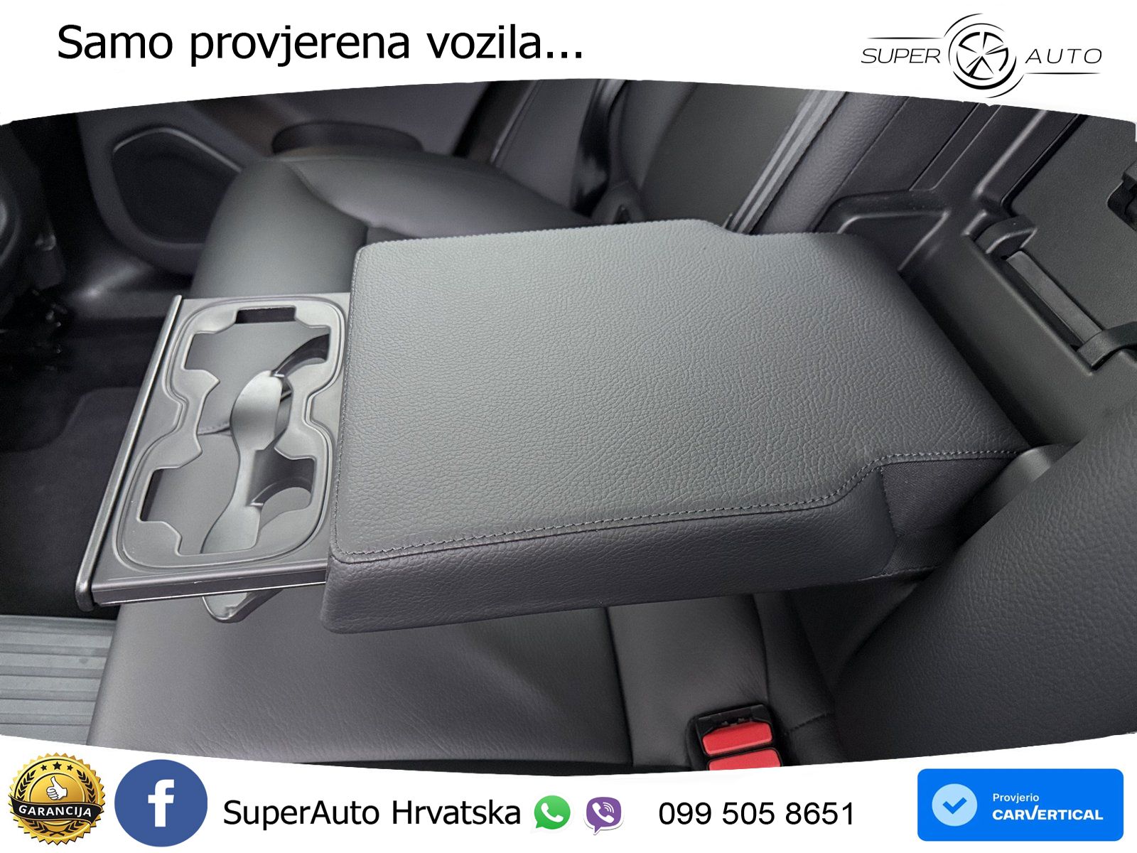 Volvo XC60 T6 AWD Geartronic LED+GR SJED+ACC
