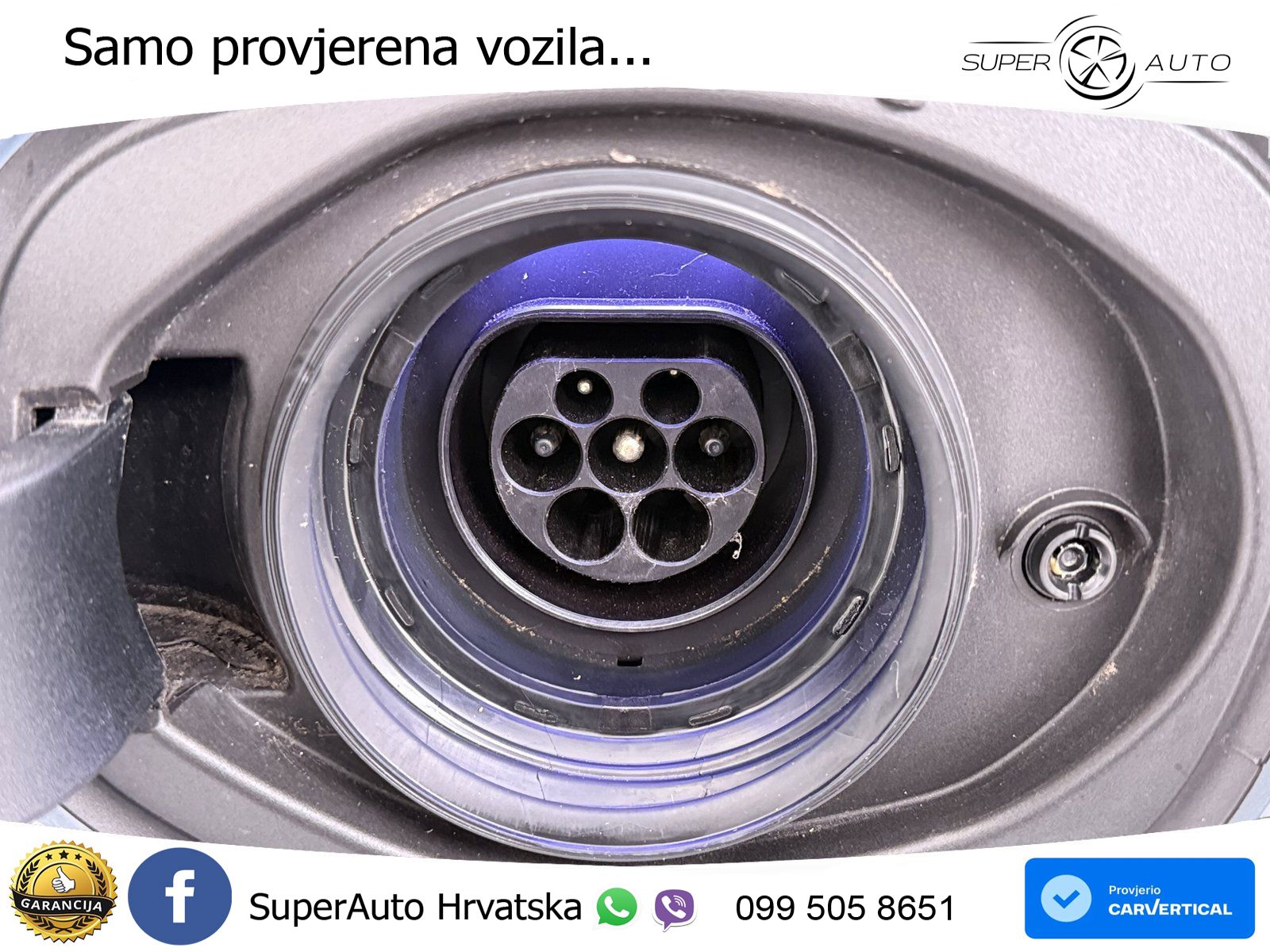 Volvo XC60 T6 AWD Geartronic LED+GR SJED+ACC