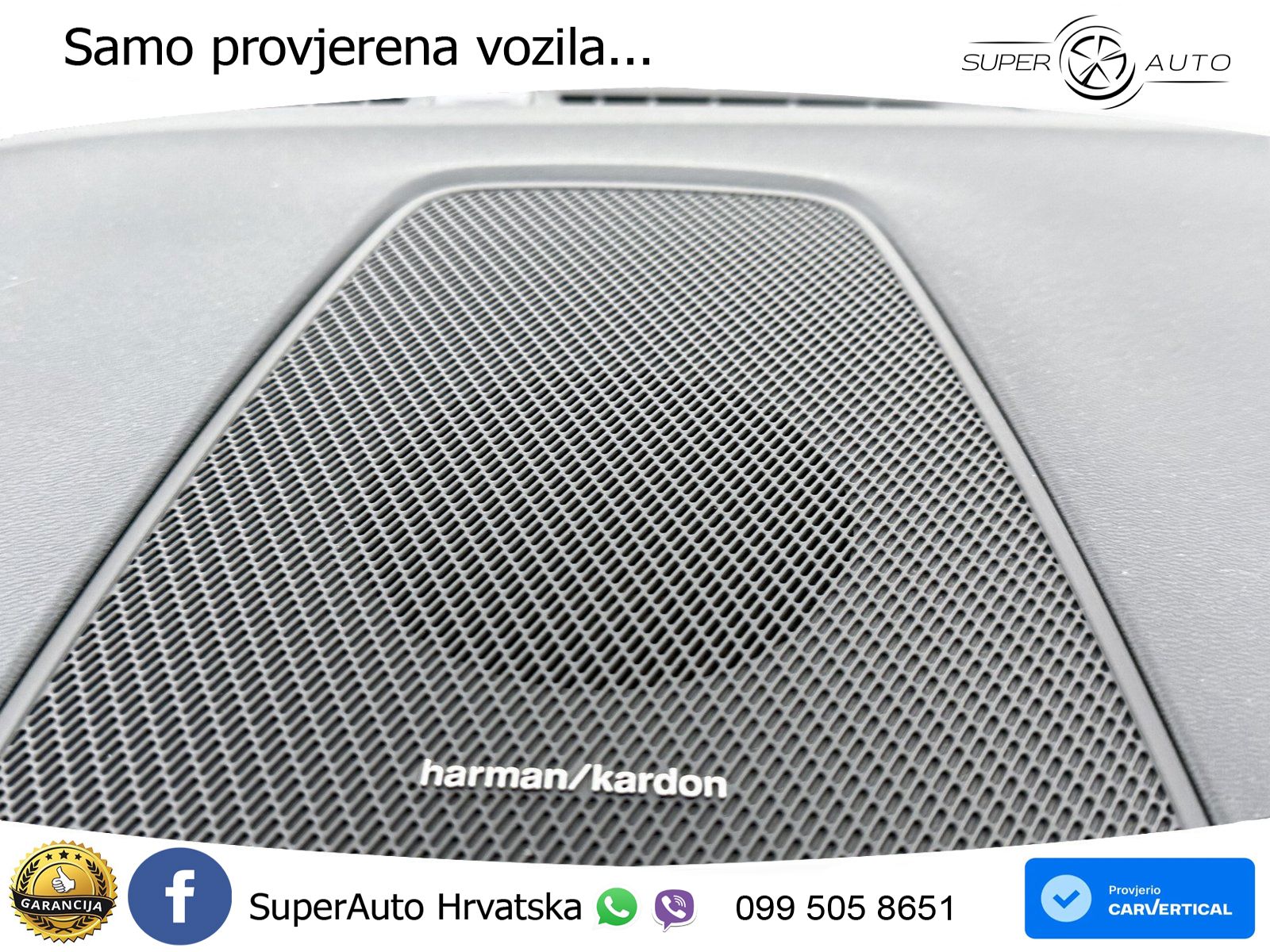 Volvo XC60 T6 AWD Geartronic LED+GR SJED+ACC