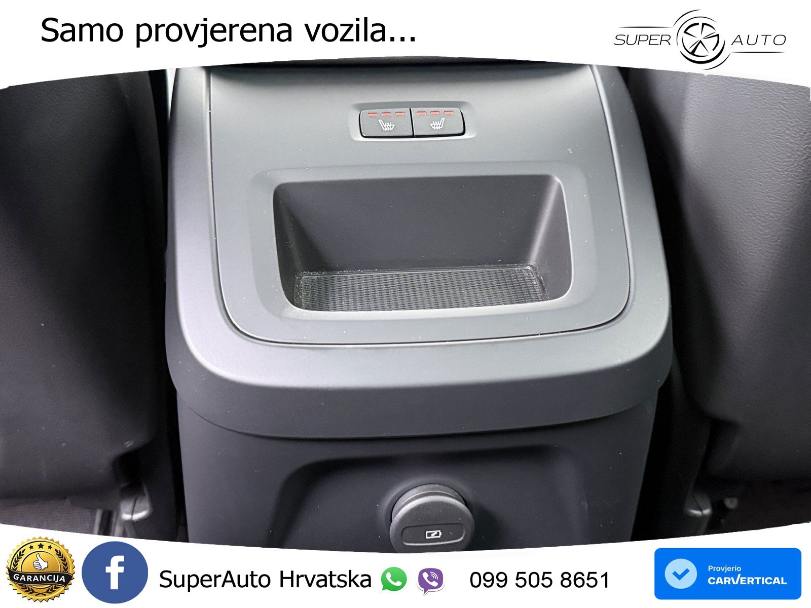Volvo XC60 T6 AWD Geartronic LED+GR SJED+ACC