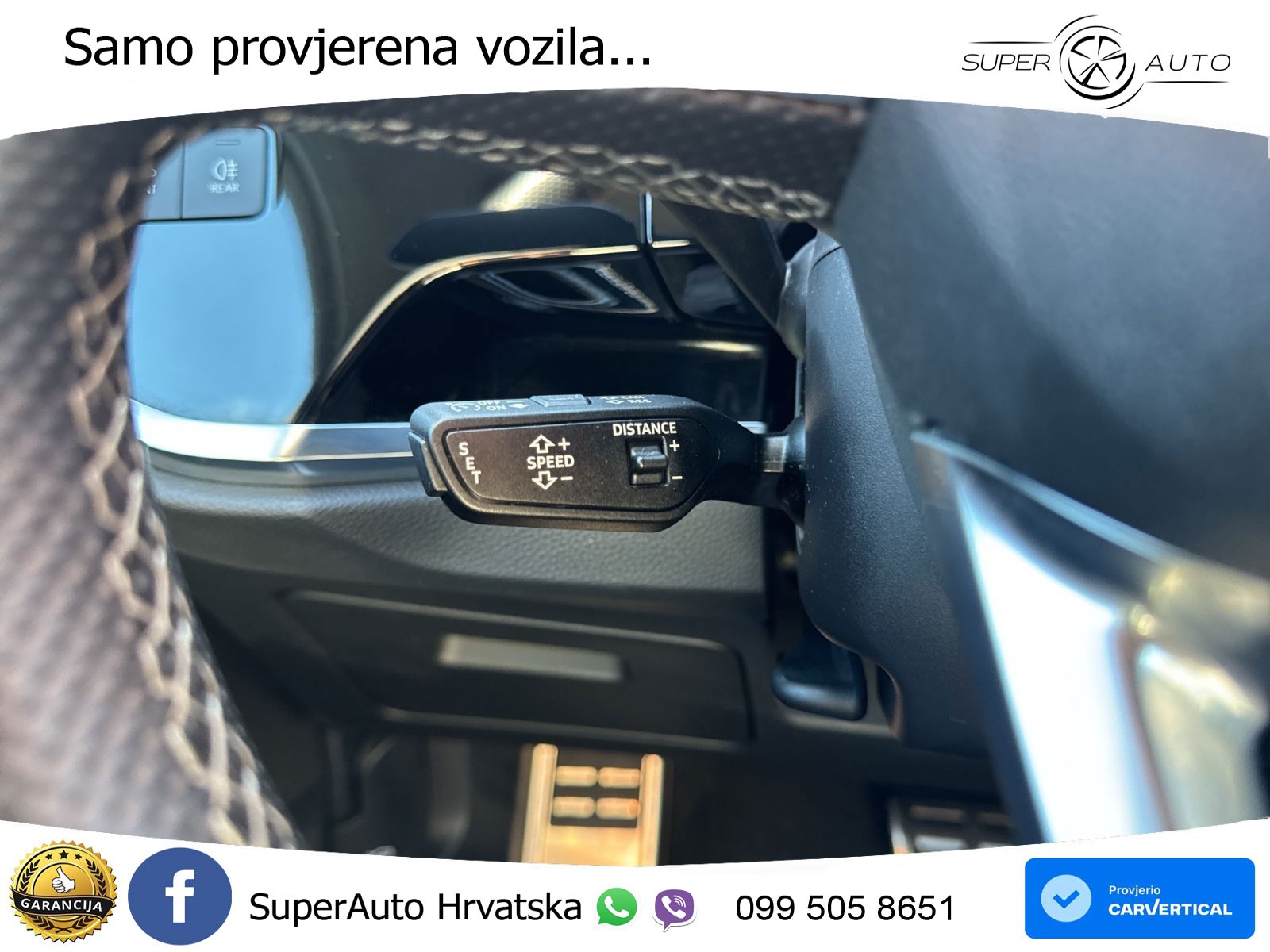 Audi Q3 45 TFSIe (245 KS) S tronic S line LED+GR SJED+ACC