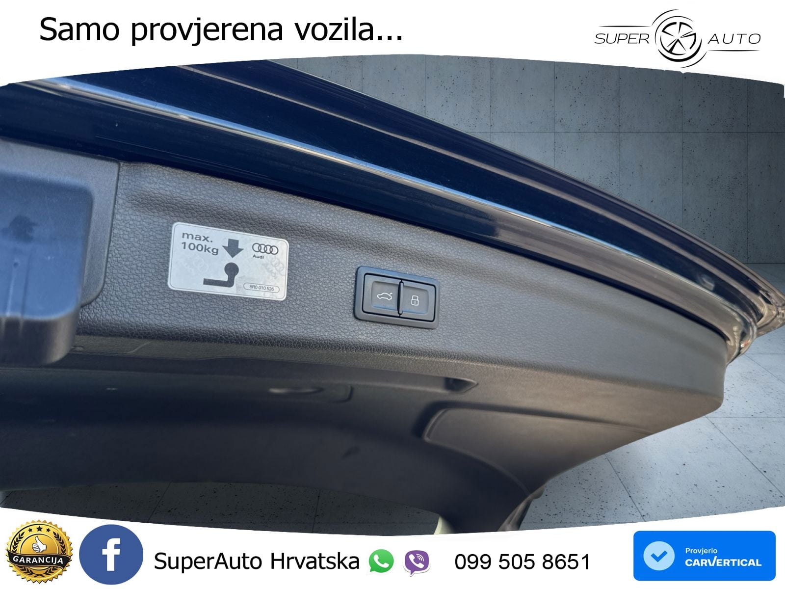 Audi Q3 45 TFSIe (245 KS) S tronic S line LED+GR SJED+ACC