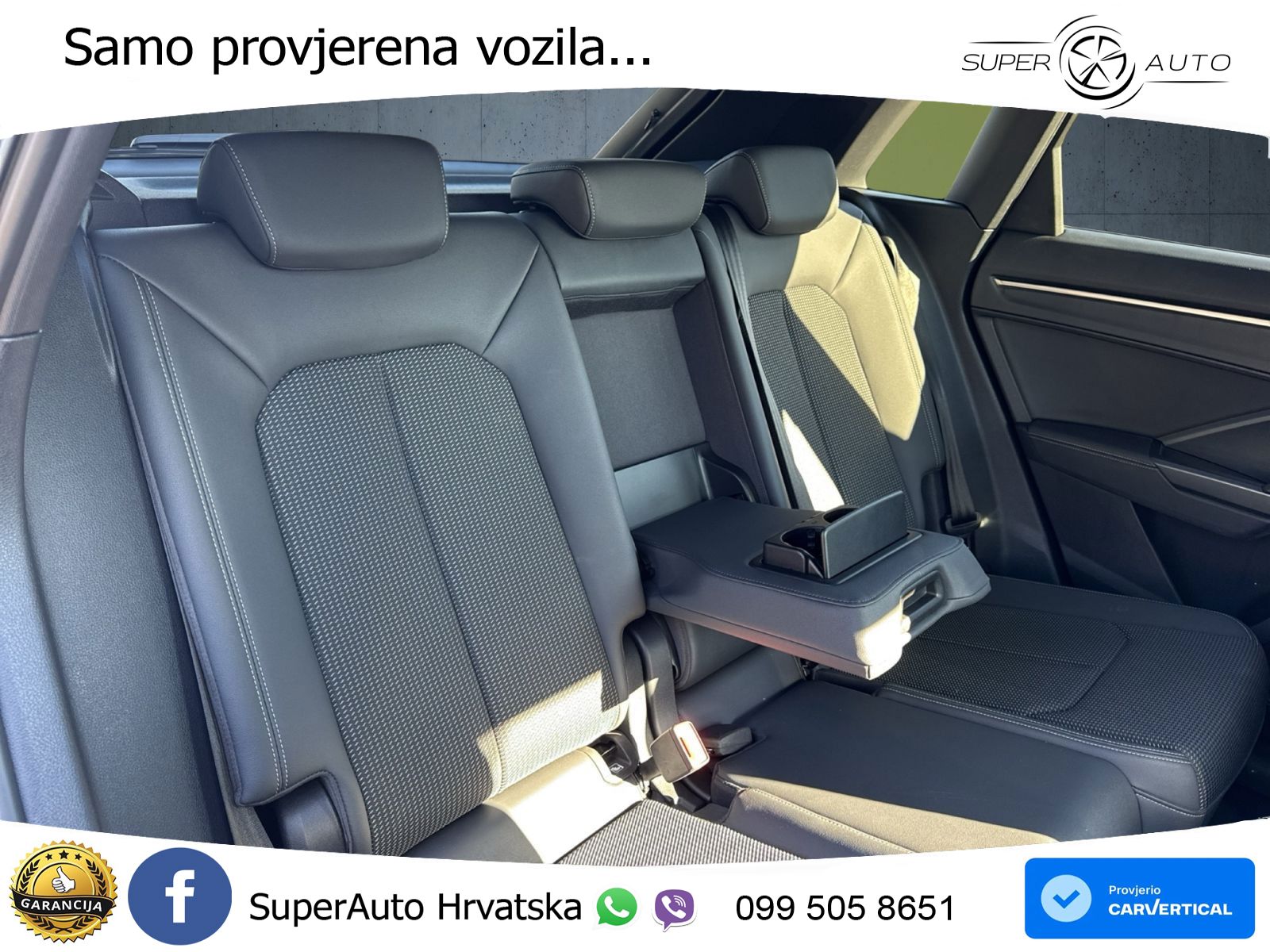 Audi Q3 45 TFSIe (245 KS) S tronic S line LED+GR SJED+ACC