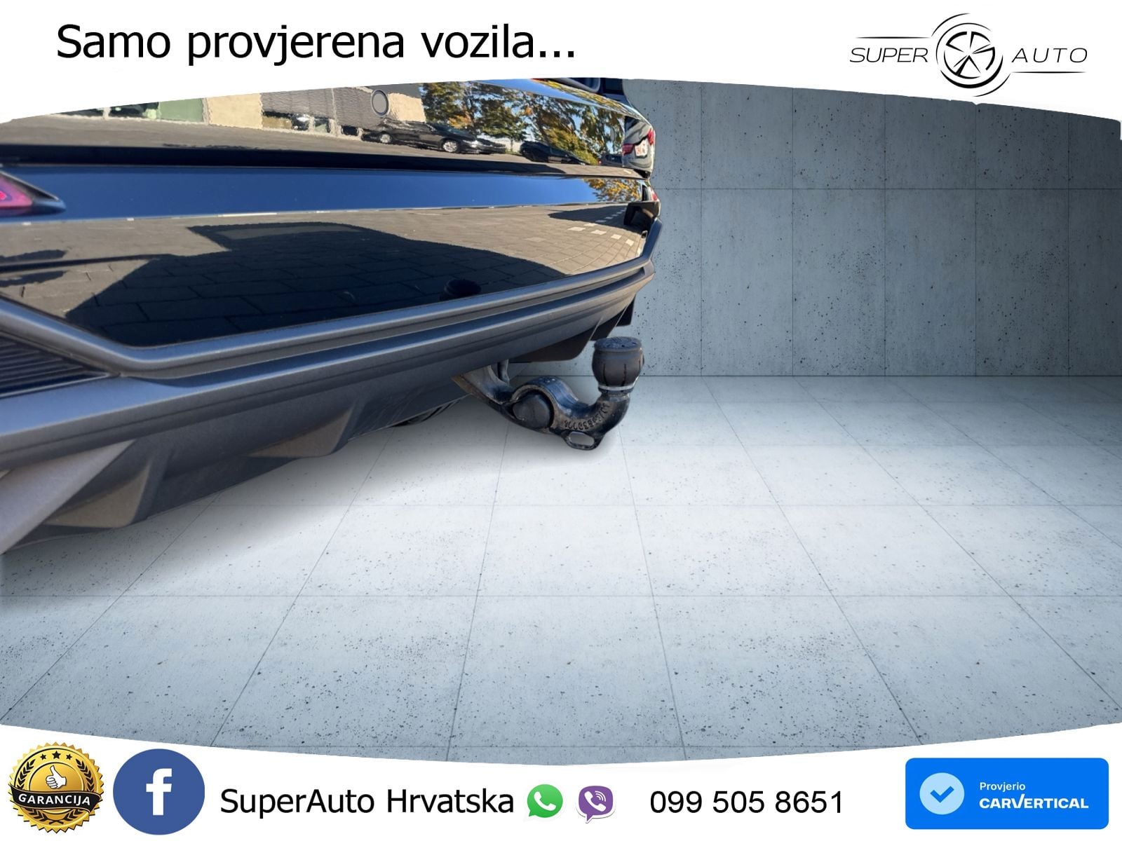 Audi Q3 45 TFSIe (245 KS) S tronic S line LED+GR SJED+ACC