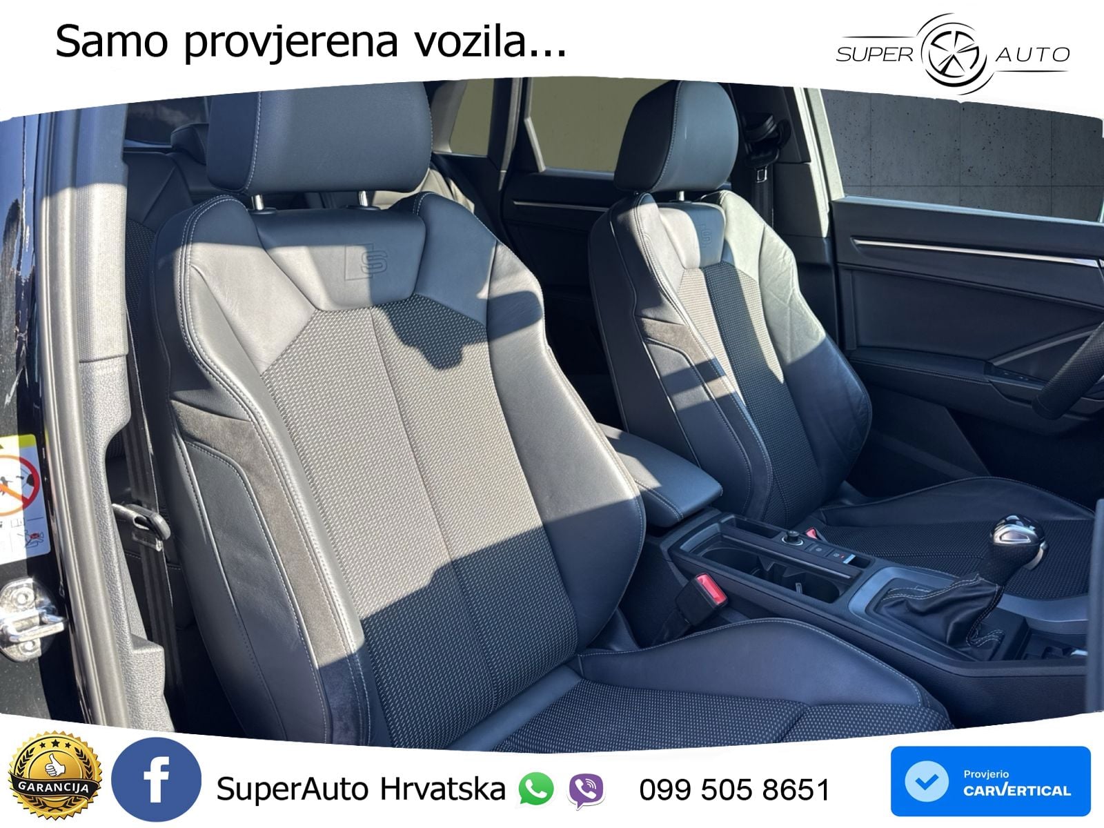 Audi Q3 45 TFSIe (245 KS) S tronic S line LED+GR SJED+ACC