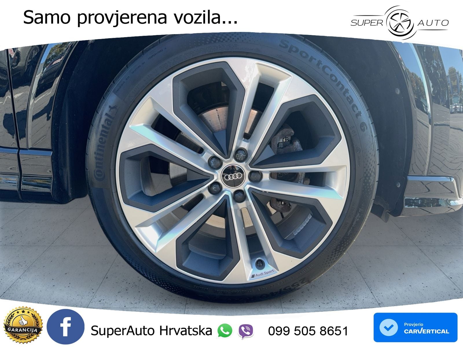 Audi Q3 45 TFSIe (245 KS) S tronic S line LED+GR SJED+ACC