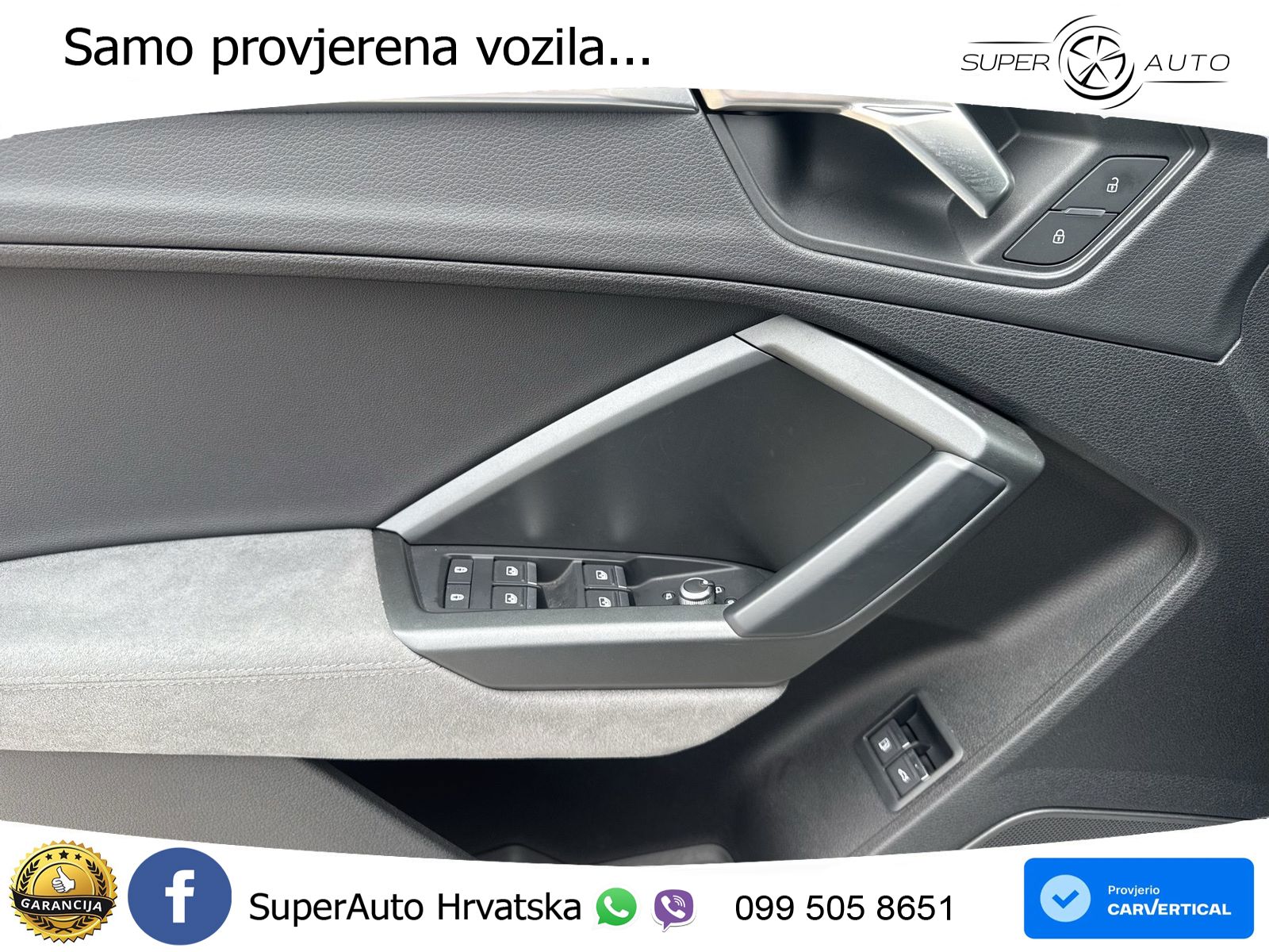 Audi Q3 Sportback 45 TFSIe (245 KS) S tronic S line MATRIX+GR SJED+KAM
