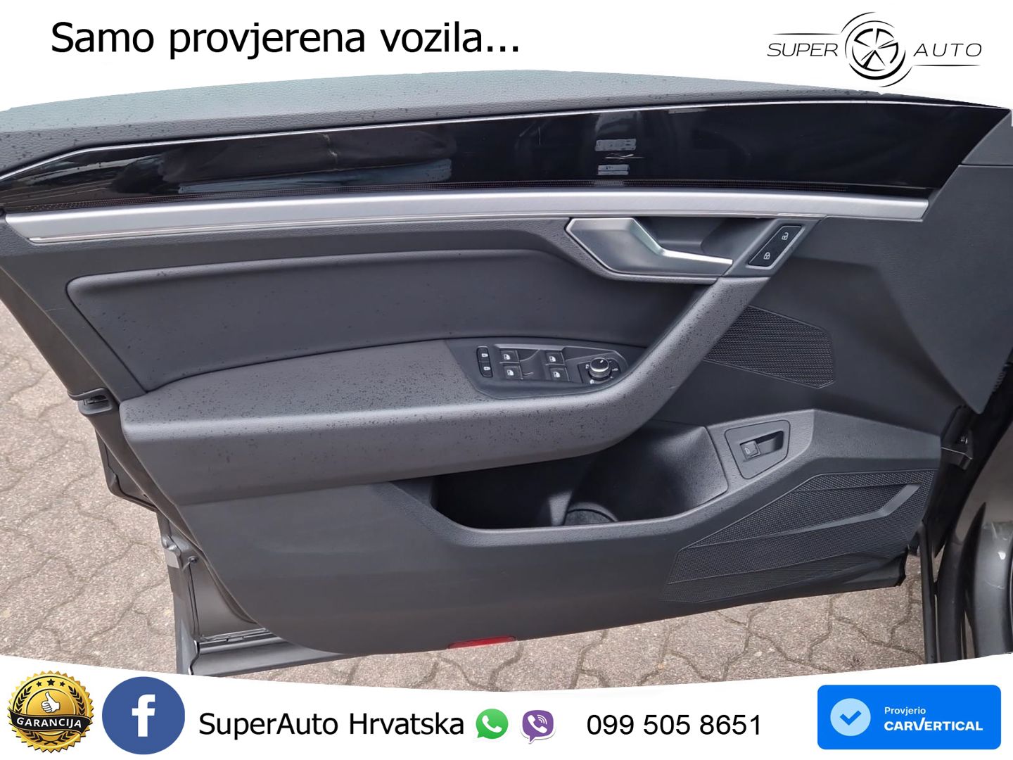 Volkswagen Touareg 3.0 V6 TDI (286 KS) 4MOTION Tiptronic LED+GR SJED+ACC