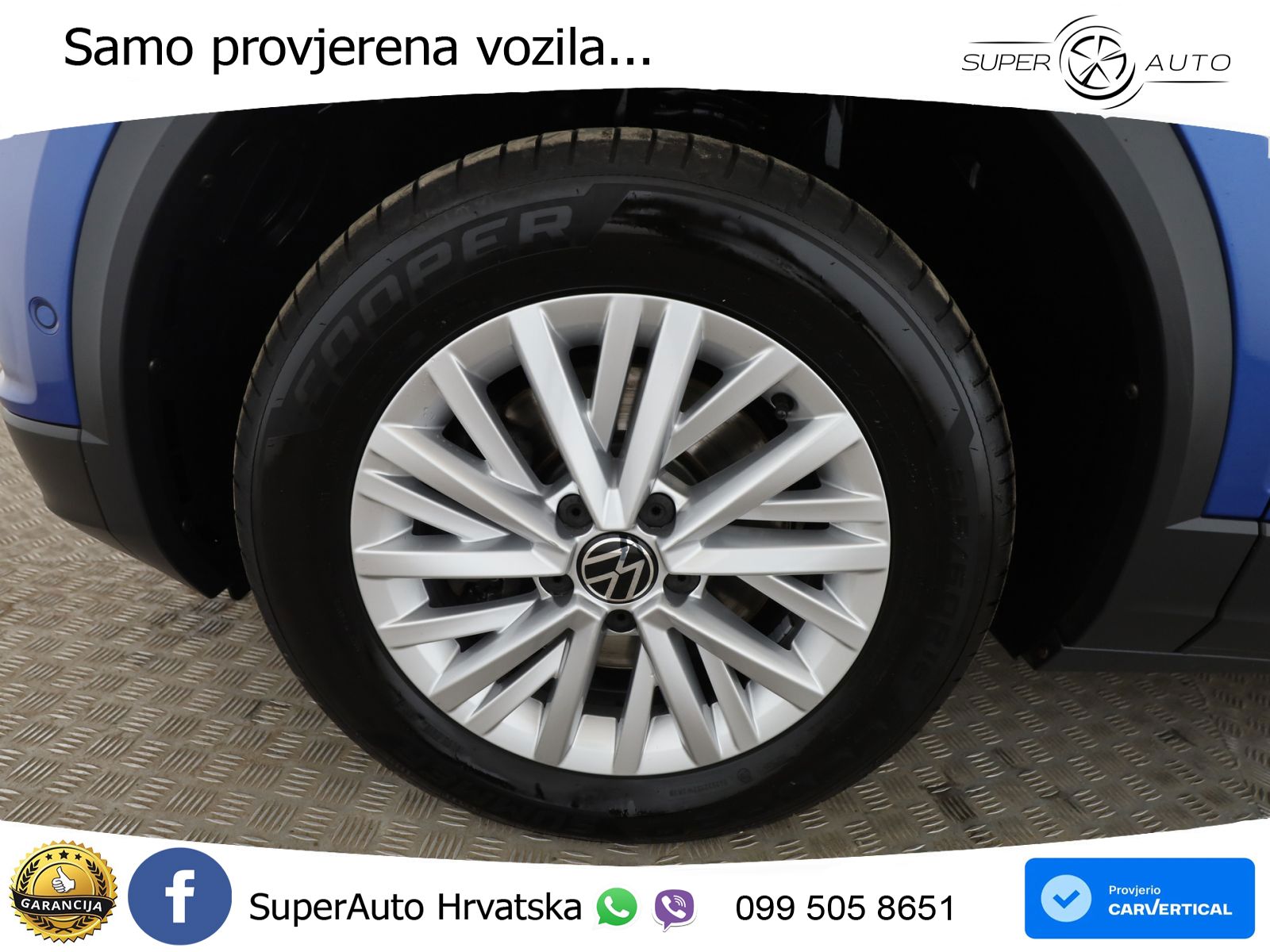 Volkswagen T-Roc 2.0 TDI (150 KS) DSG