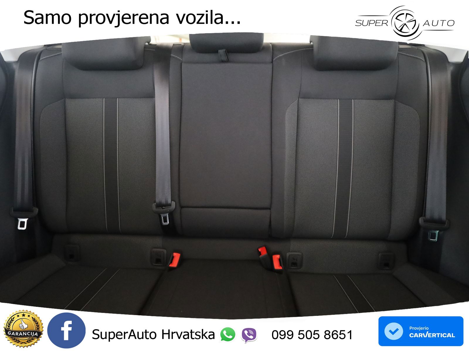 Volkswagen T-Roc 2.0 TDI (150 KS) DSG