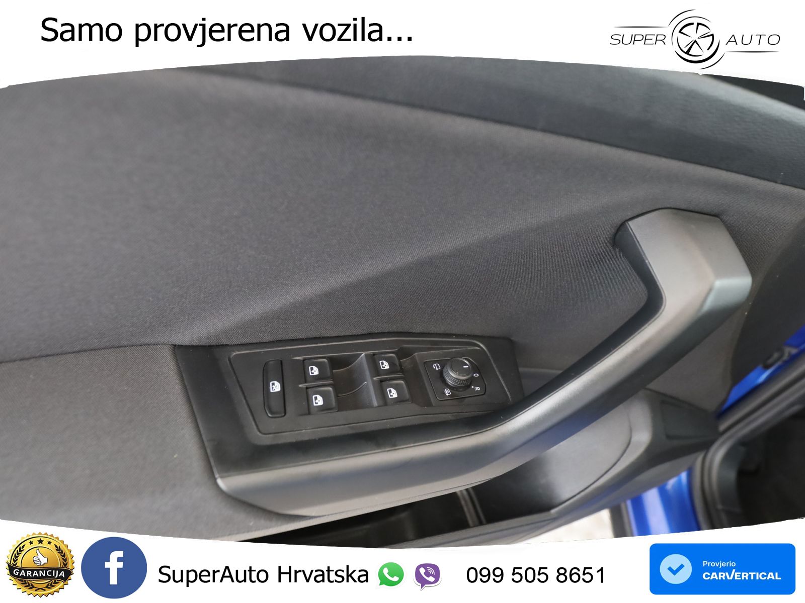 Volkswagen T-Roc 2.0 TDI (150 KS) DSG