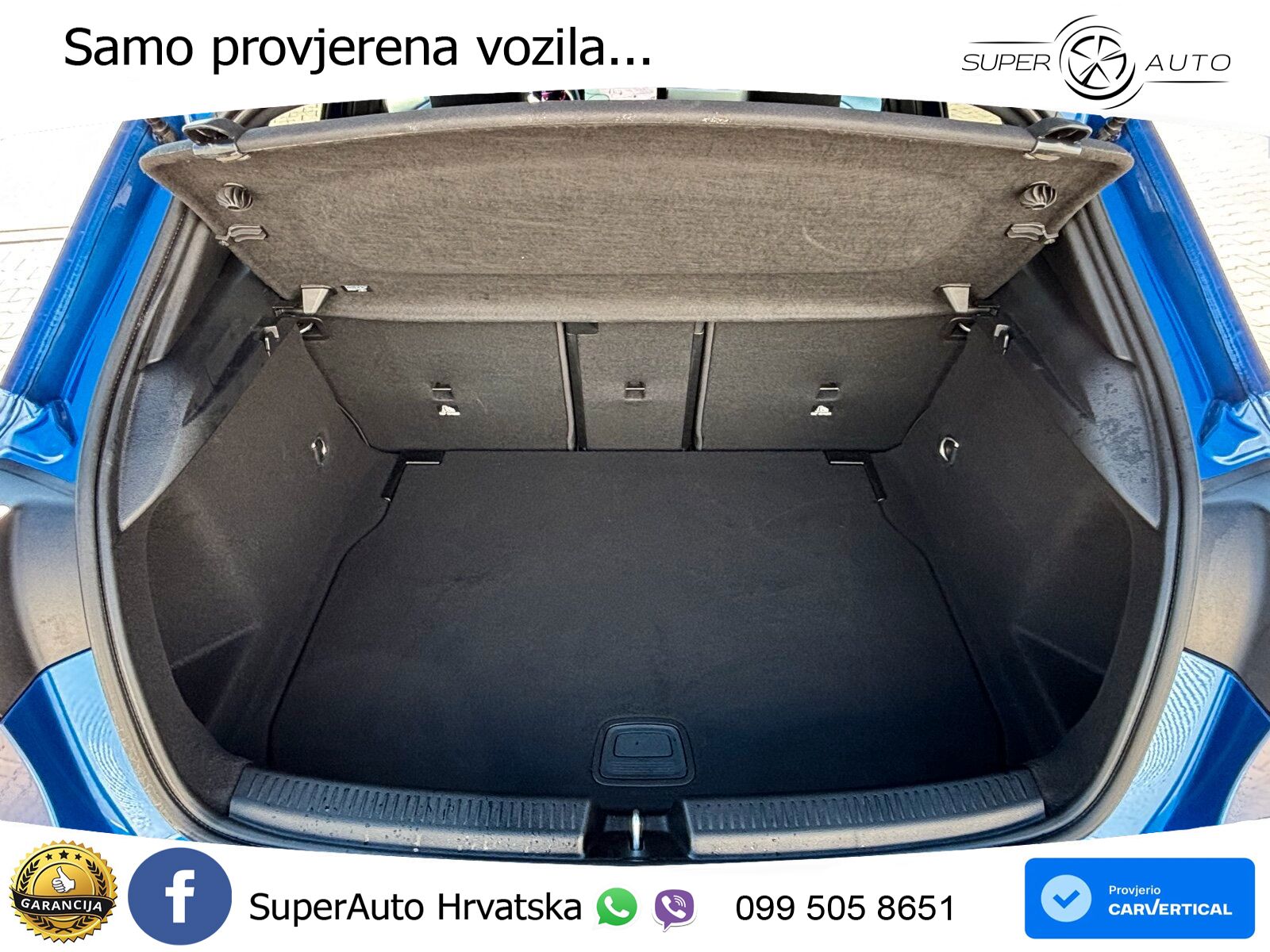 Mercedes-Benz A 220d 8G-DCT