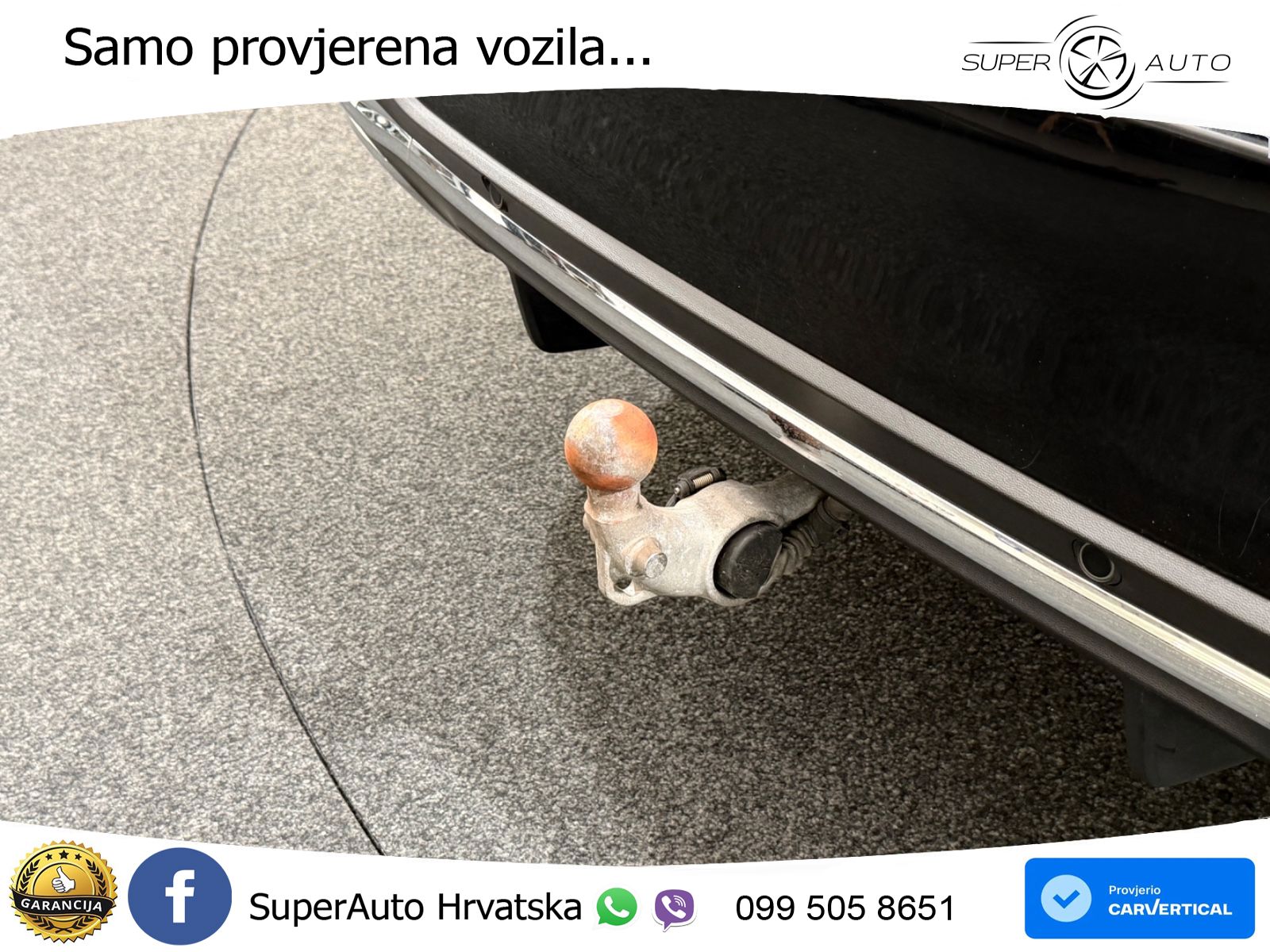 Mercedes GLC 300d (245 KS) 4MATIC G-TRONIC AMG