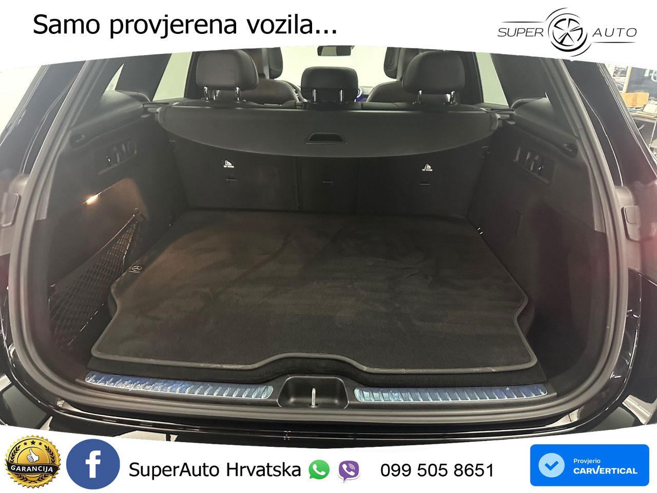 Mercedes GLC 400e (381 KS) 4MATIC 9G-TRONIC AMG LED+GR SJED+ACC
