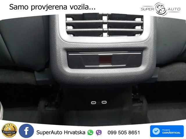 Volkswagen T-Roc II 1.5 eTSI (150 KS)  DSG MATRIX+GR SJED+KAM