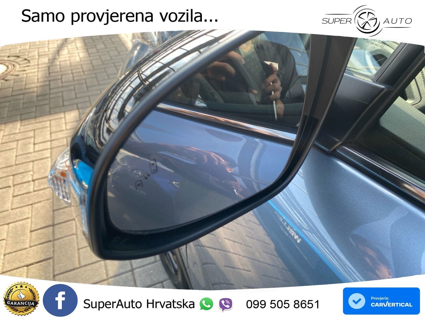 Toyota C-HR 2.0 (184 KS) Hybrid e-CVT Team D LED+GR SJED+ACC