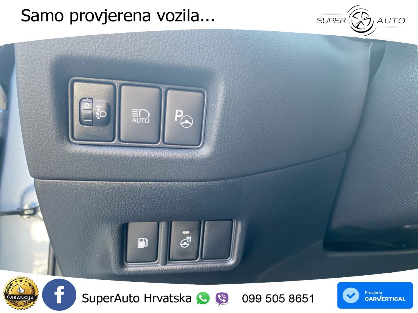 Toyota C-HR 2.0 (184 KS) Hybrid e-CVT Team D LED+GR SJED+ACC