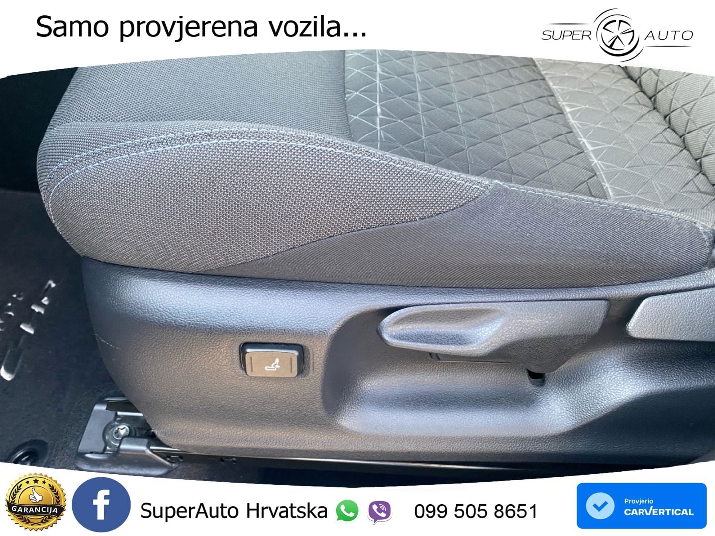 Toyota C-HR 2.0 (184 KS) Hybrid e-CVT Team D LED+GR SJED+ACC