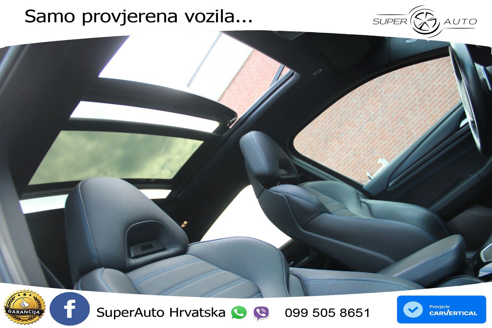BMW X4 M40d (340 KS) xDrive Steptronic LED+GR SJED+ACC