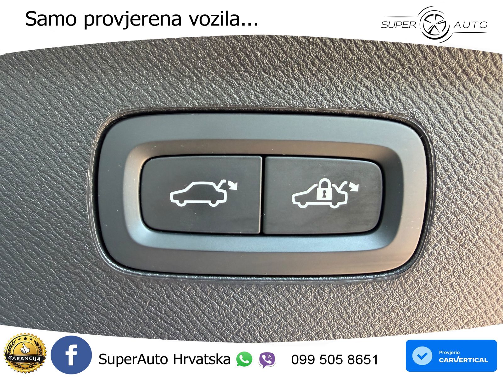Volvo XC90 2.0 T8 AWD Automatic ACC+HEAD+4xGR SJED+360+PANO