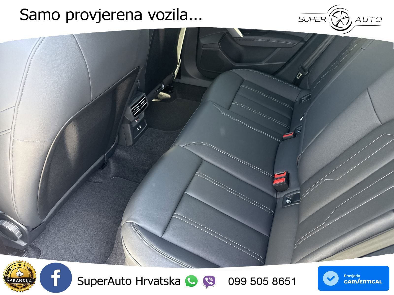Audi A3 allstreet 35 TFSI (150 KS) S tronic LED+GR SJED+ACC