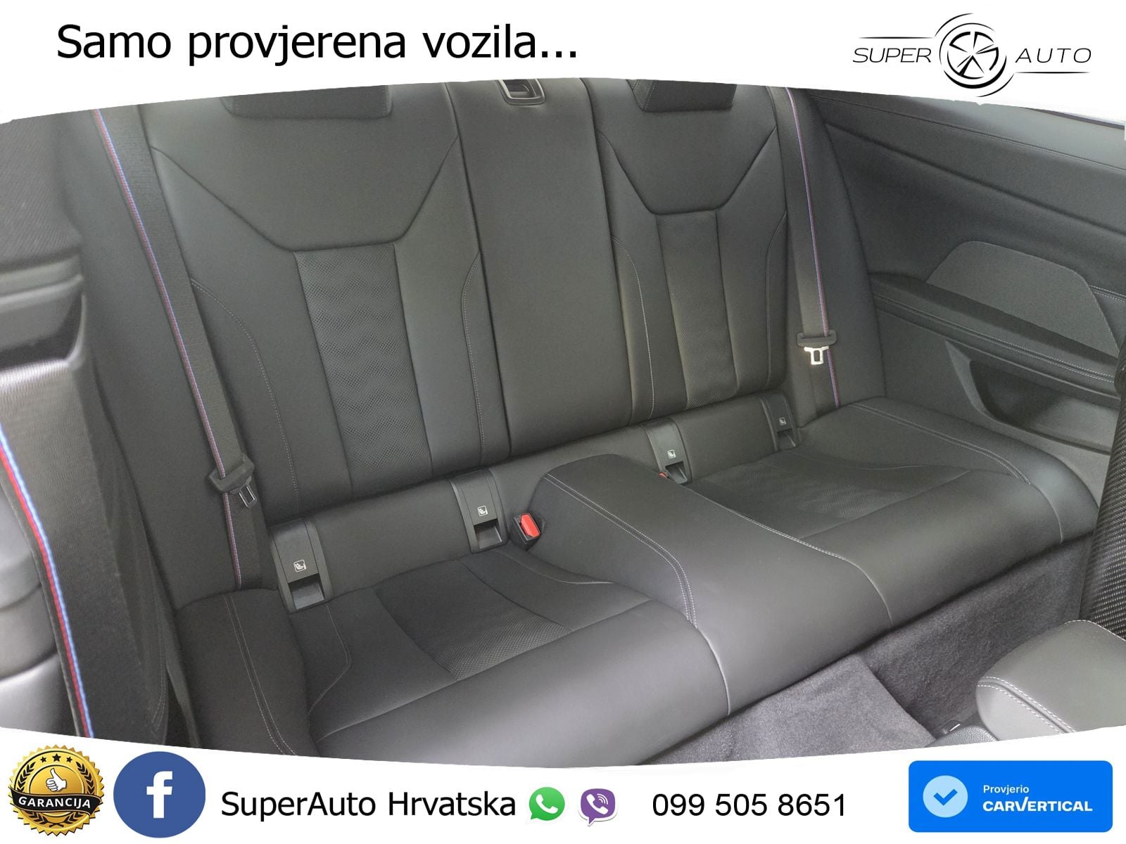 BMW M4 Competition 3.0 (530 KS) xDrive Steptronic LED+GR SJED+ACC