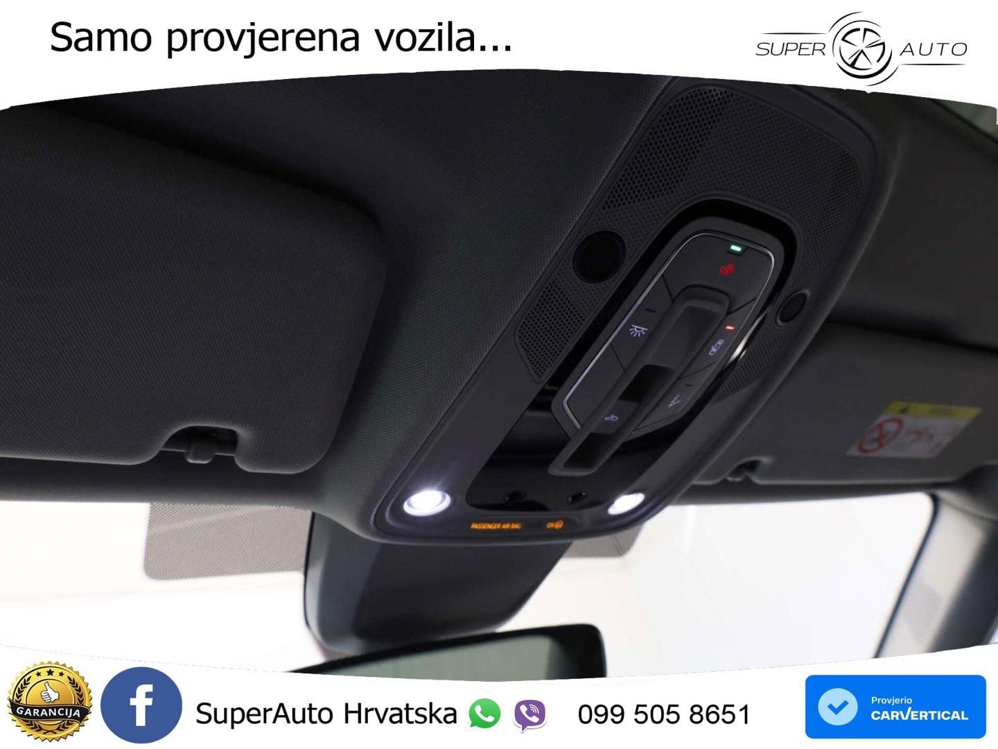 Audi A6 55 TFSIe (367 KS) quattro ultra S tronic S line LED+GR SJED+ACC
