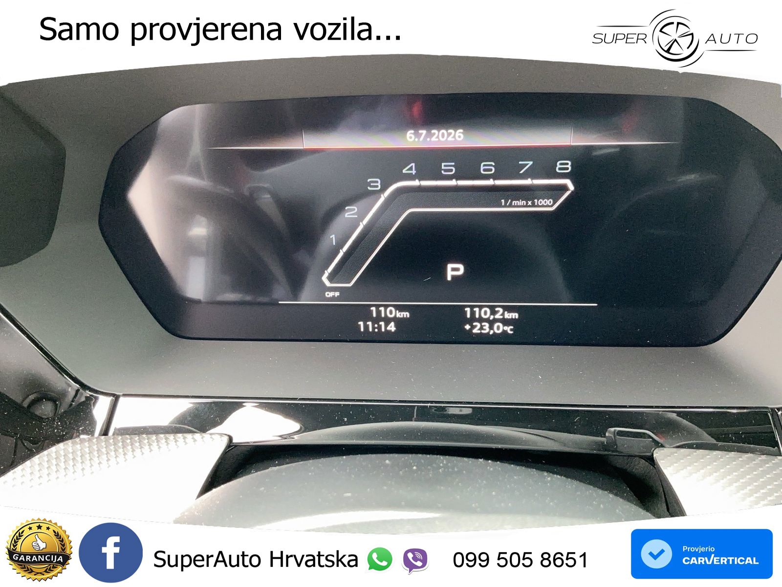 Audi RS3 Sedan 2.5 TFSI (400 KS) quattro S tronic LED+GR SJED+ACC