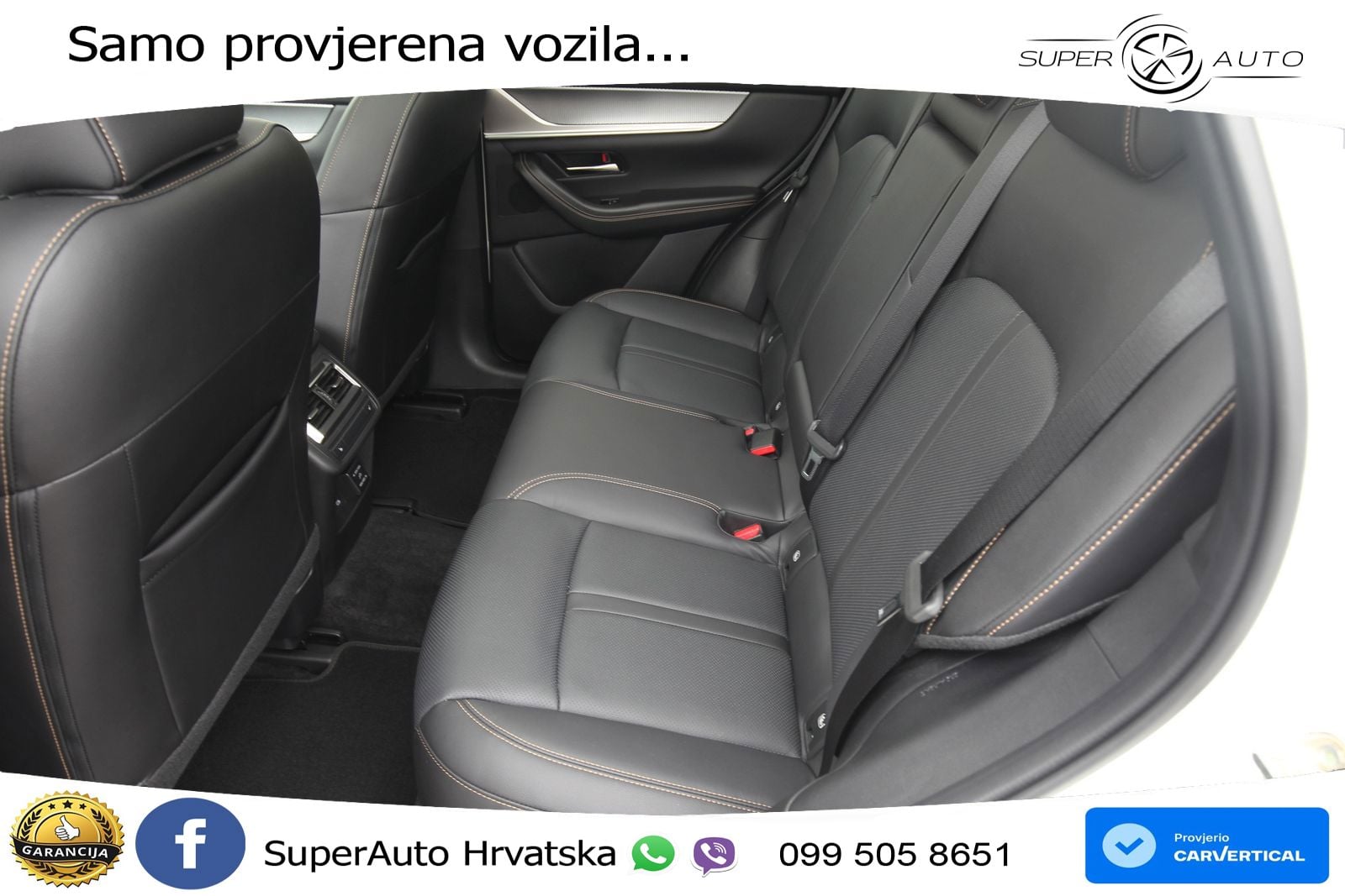 Mazda CX-60 3.3 e-Skyactiv D (254 KS) AWD Automatic LED+GR SJED+ACC