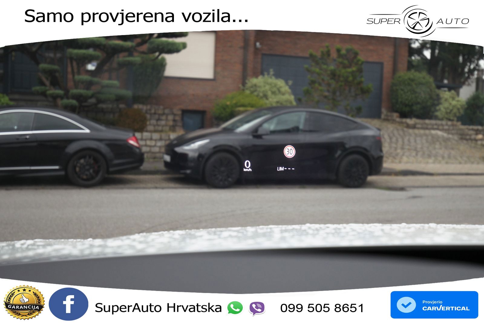 Mazda CX-60 3.3 e-Skyactiv D (254 KS) AWD Automatic LED+GR SJED+ACC