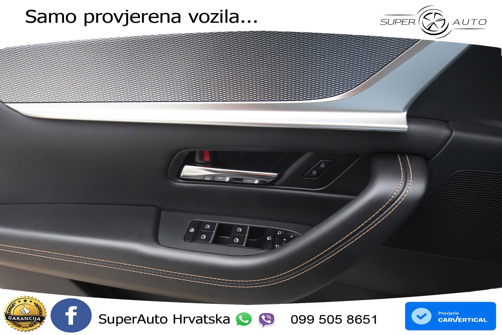 Mazda CX-60 3.3 e-Skyactiv D (254 KS) AWD Automatic LED+GR SJED+ACC