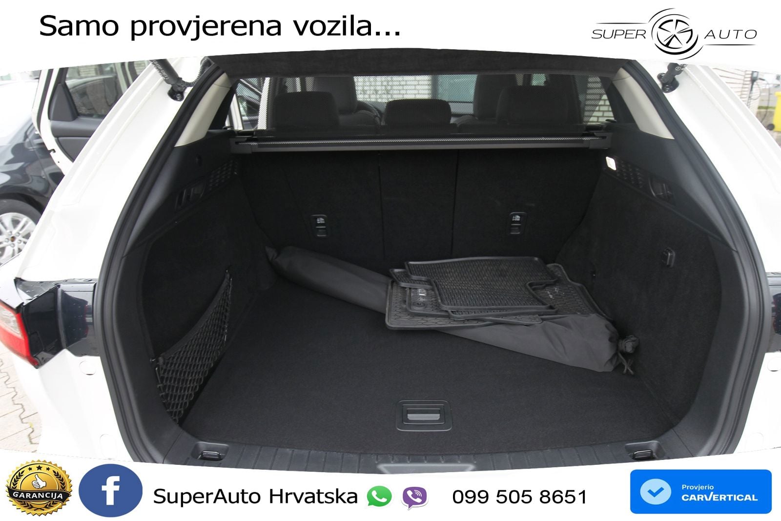 Mazda CX-60 3.3 e-Skyactiv D (254 KS) AWD Automatic LED+GR SJED+ACC
