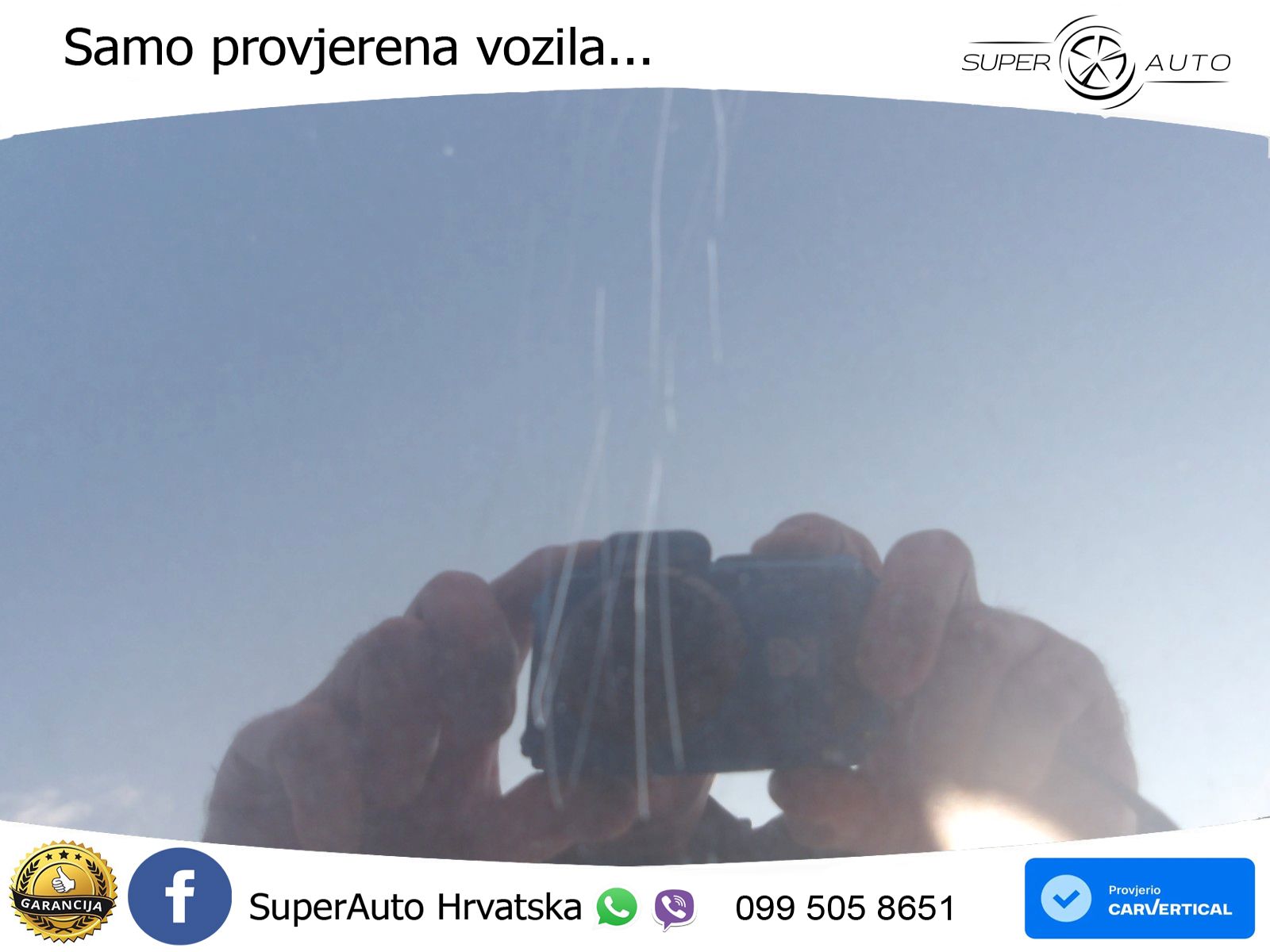Volkswagen Passat Variant 2.0 TDI (150 KS) DSG LED+GR SJED+ACC