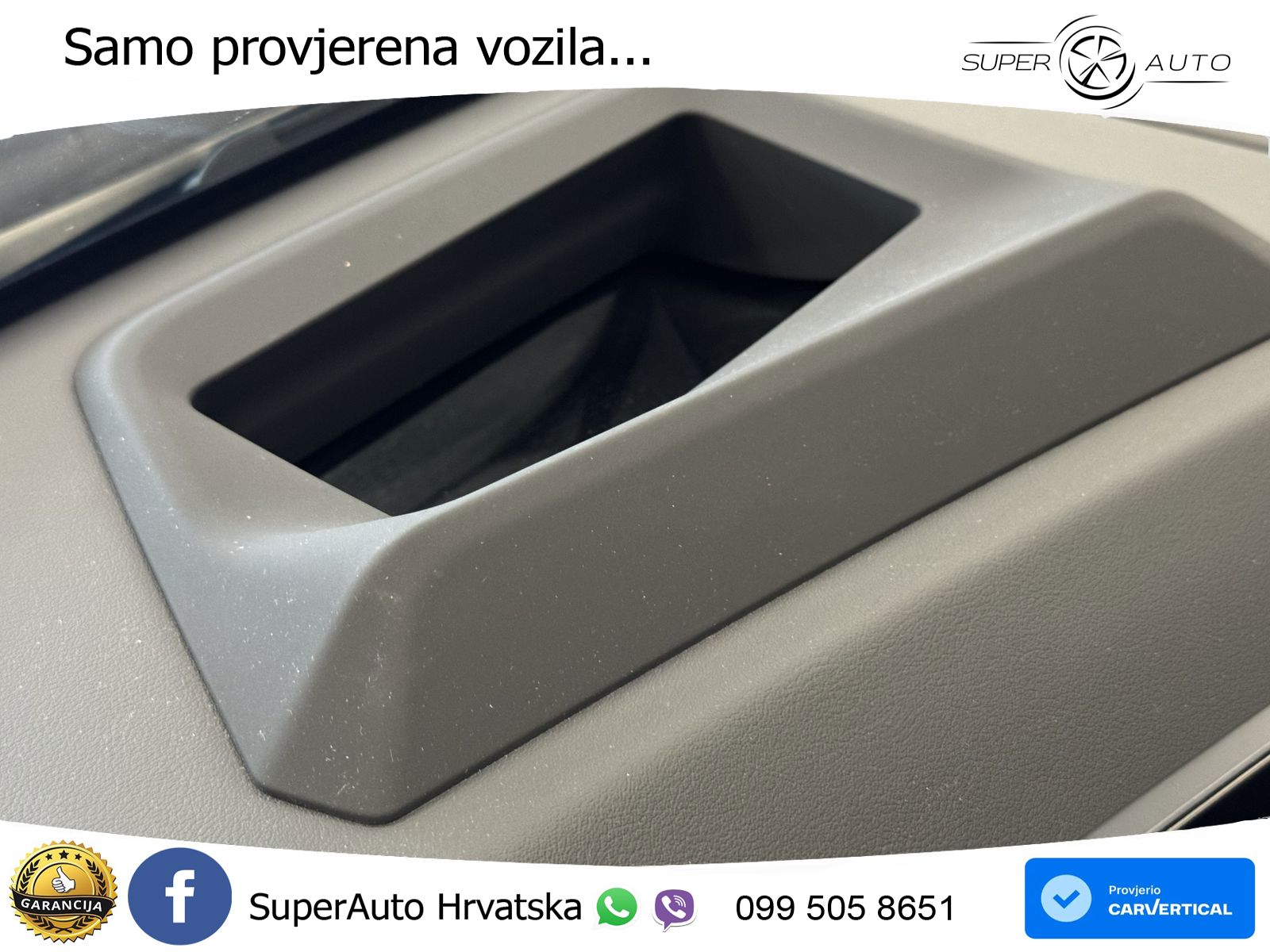 BMW iX1 68 kWh (313 KS) xDrive30 LED+GR SJED+ACC