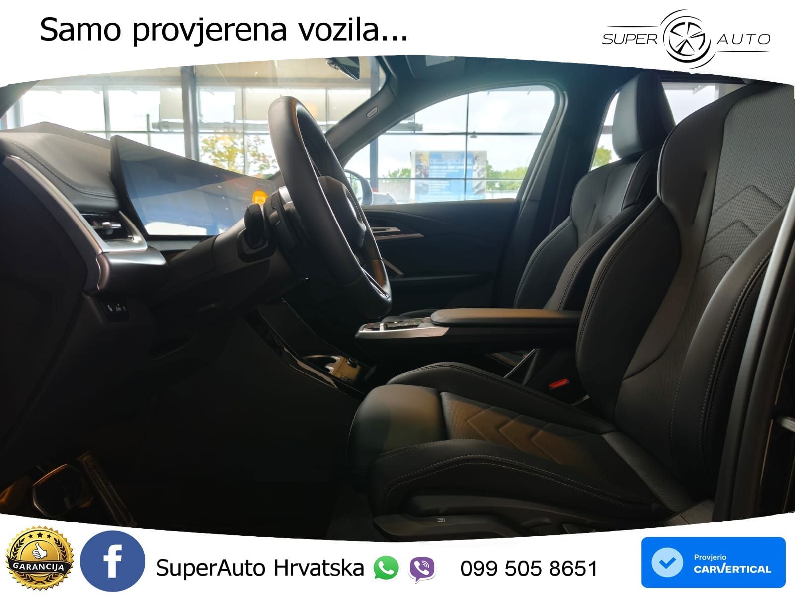 BMW X1 18i (136 KS) sDrive Steptronic M Sport LED+GR SJED+ACC