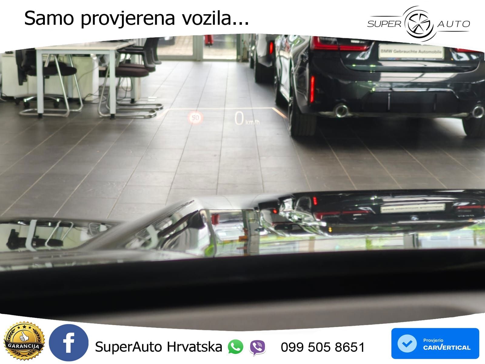 BMW X1 18i (136 KS) sDrive Steptronic M Sport LED+GR SJED+ACC