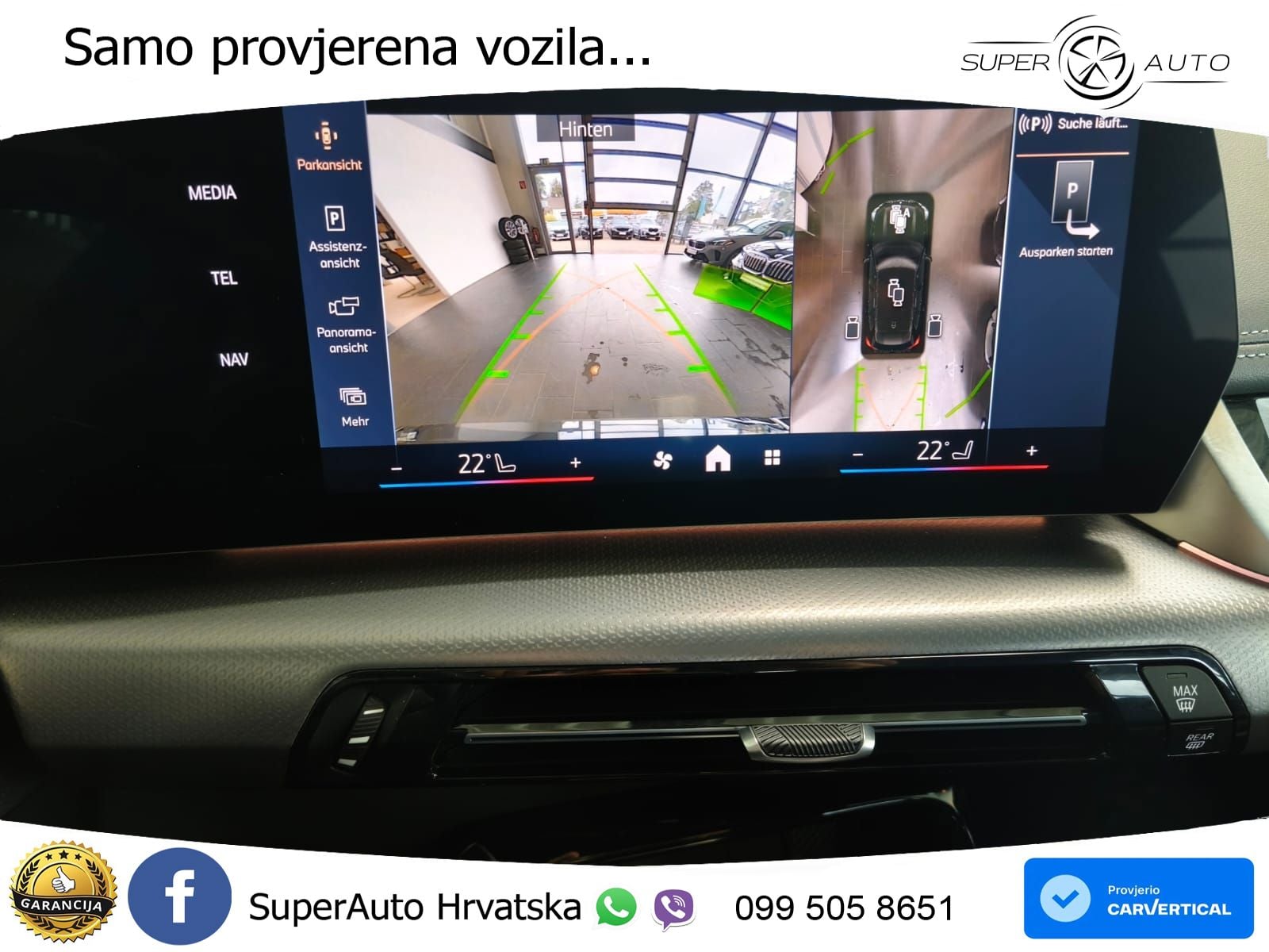 BMW X1 18i (136 KS) sDrive Steptronic M Sport LED+GR SJED+ACC