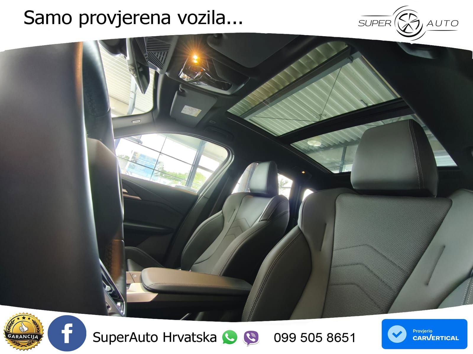 BMW X1 18i (136 KS) sDrive Steptronic M Sport LED+GR SJED+ACC
