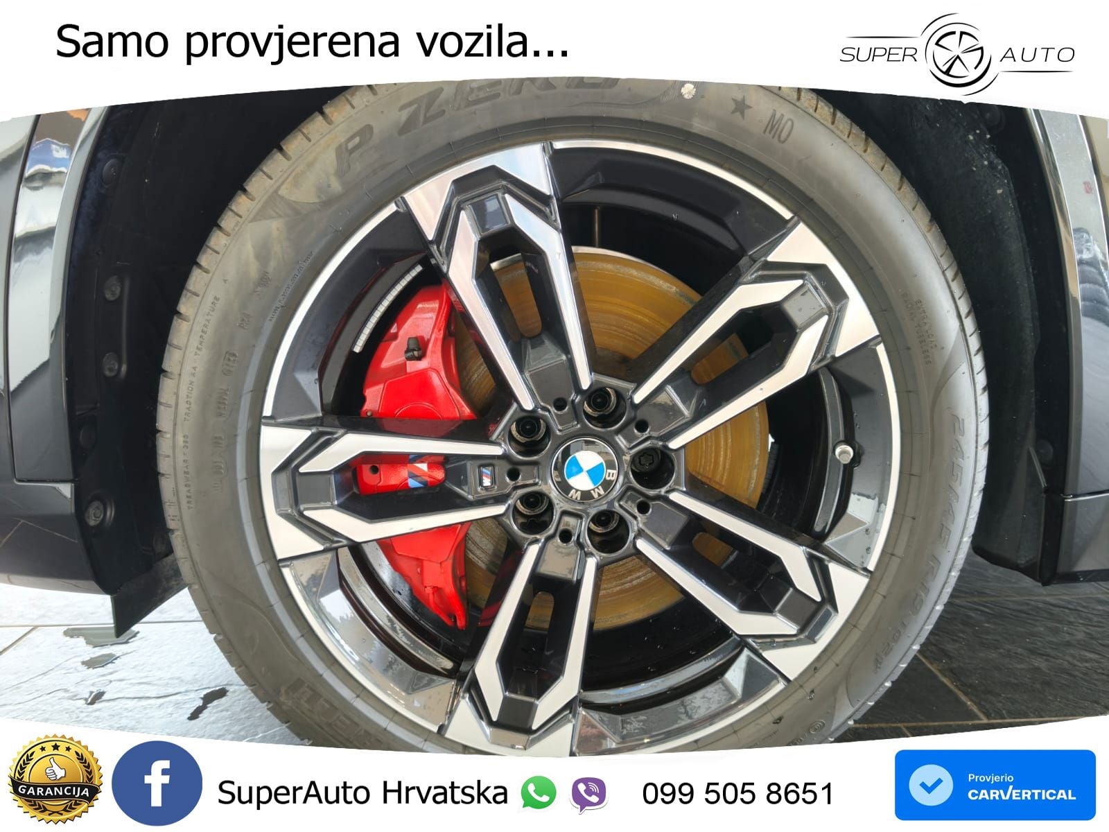 BMW X1 18i (136 KS) sDrive Steptronic M Sport LED+GR SJED+ACC
