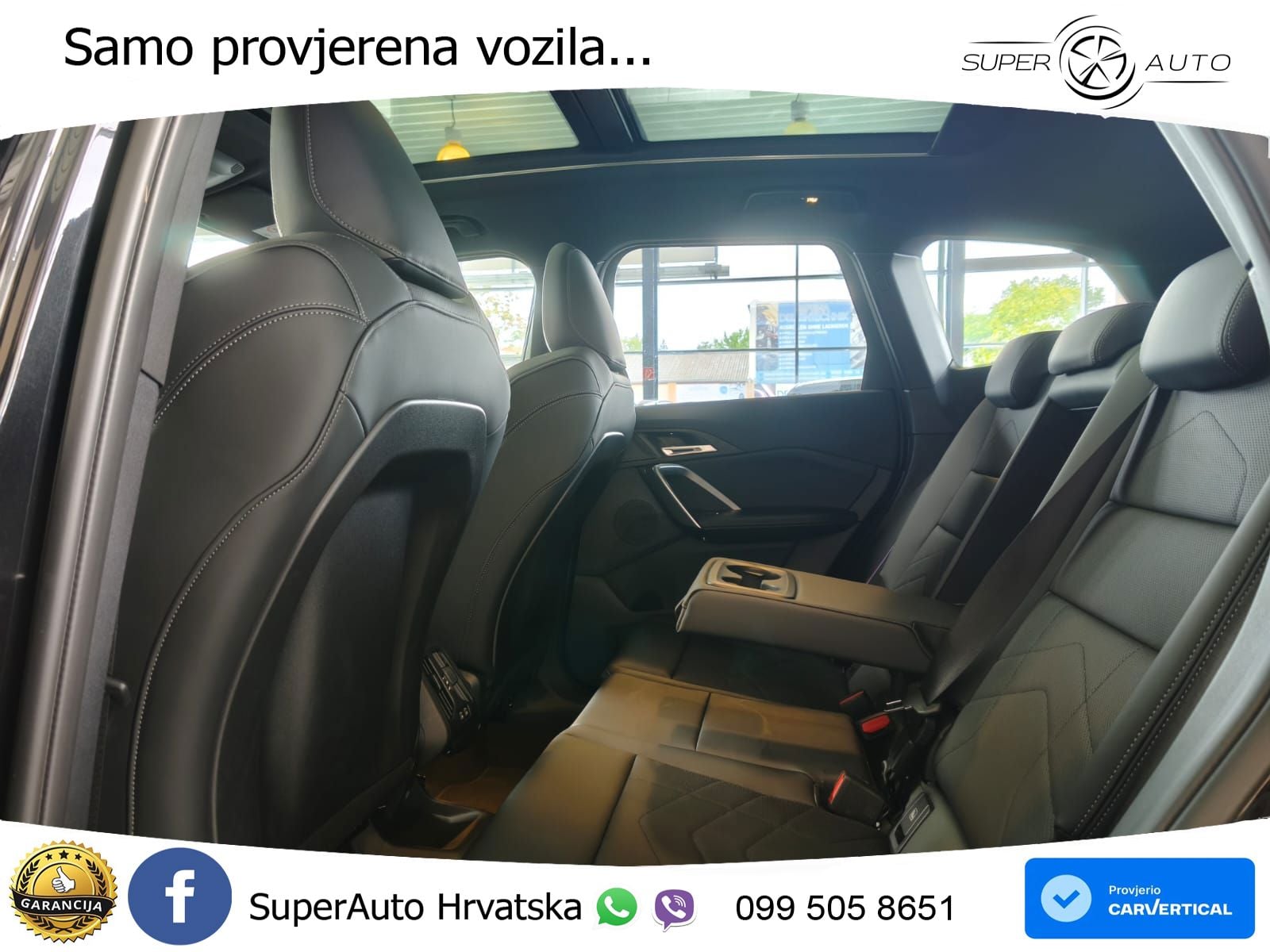 BMW X1 18i (136 KS) sDrive Steptronic M Sport LED+GR SJED+ACC