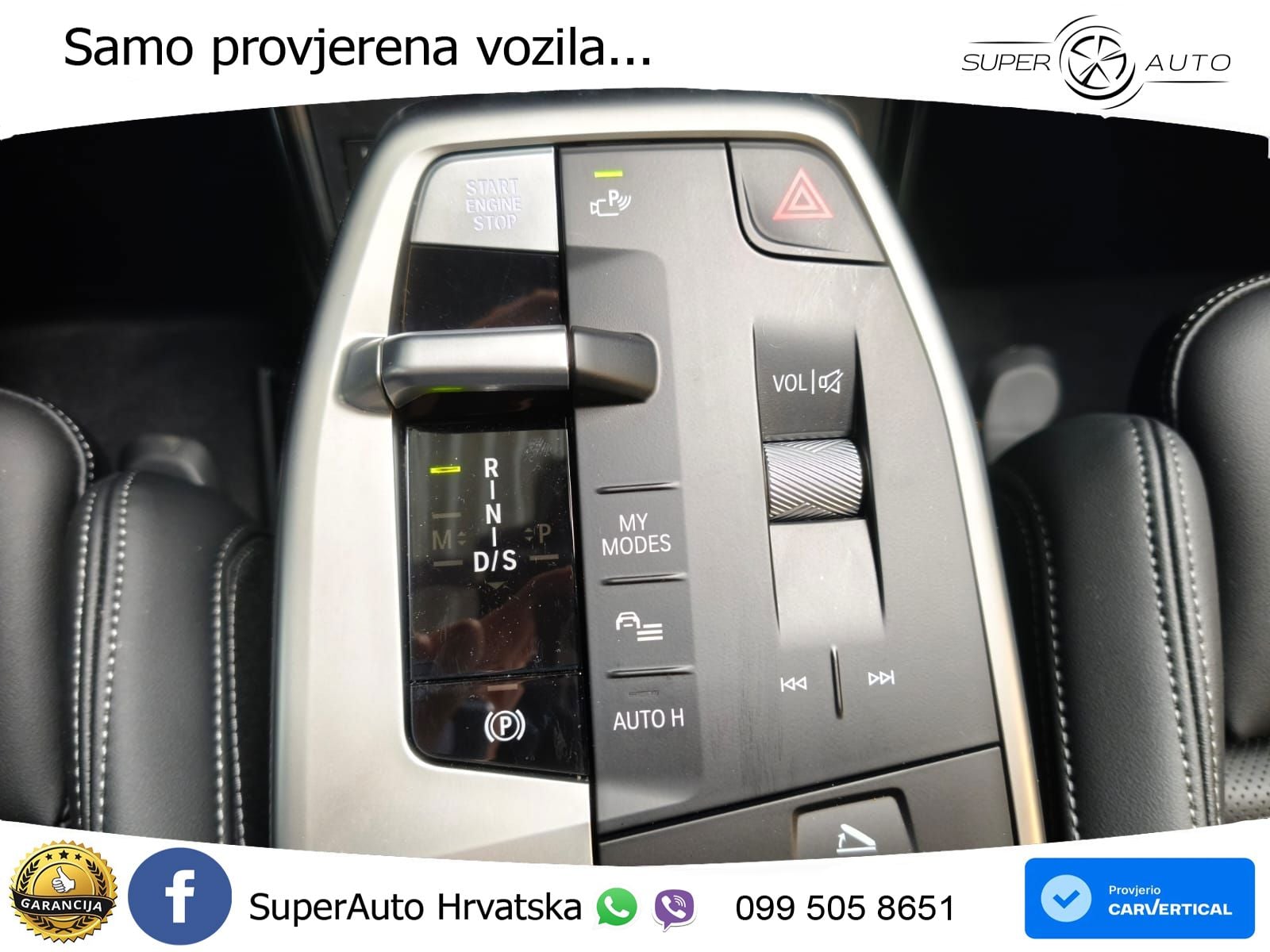 BMW X1 18i (136 KS) sDrive Steptronic M Sport LED+GR SJED+ACC