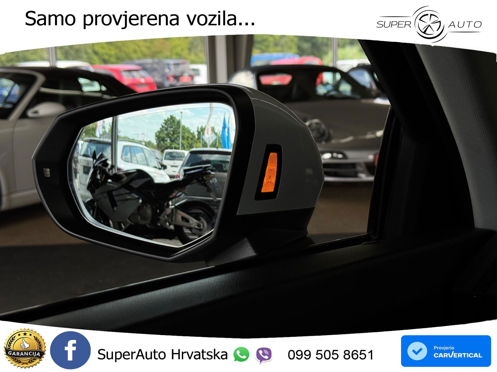 Audi Q3 40 TFSI (190 KS) quattro S tronic S line