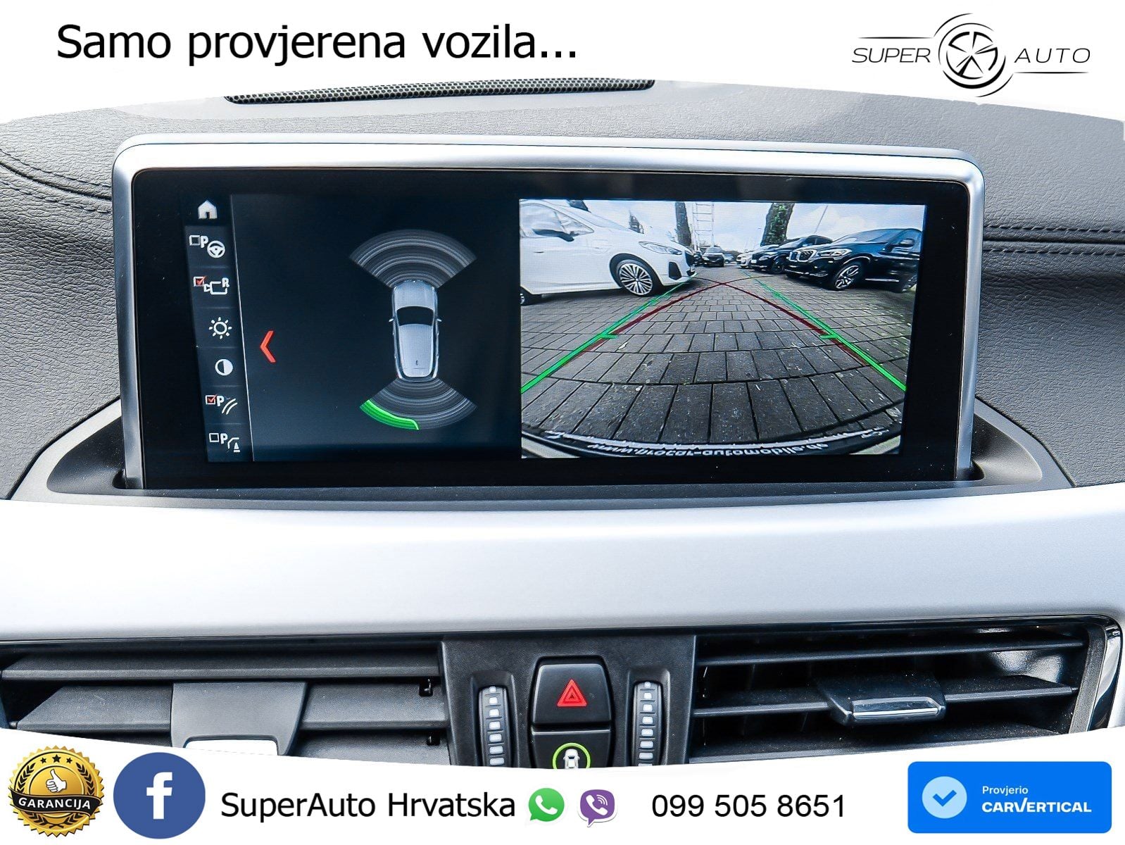 BMW X2 xDrive25e Steptronic