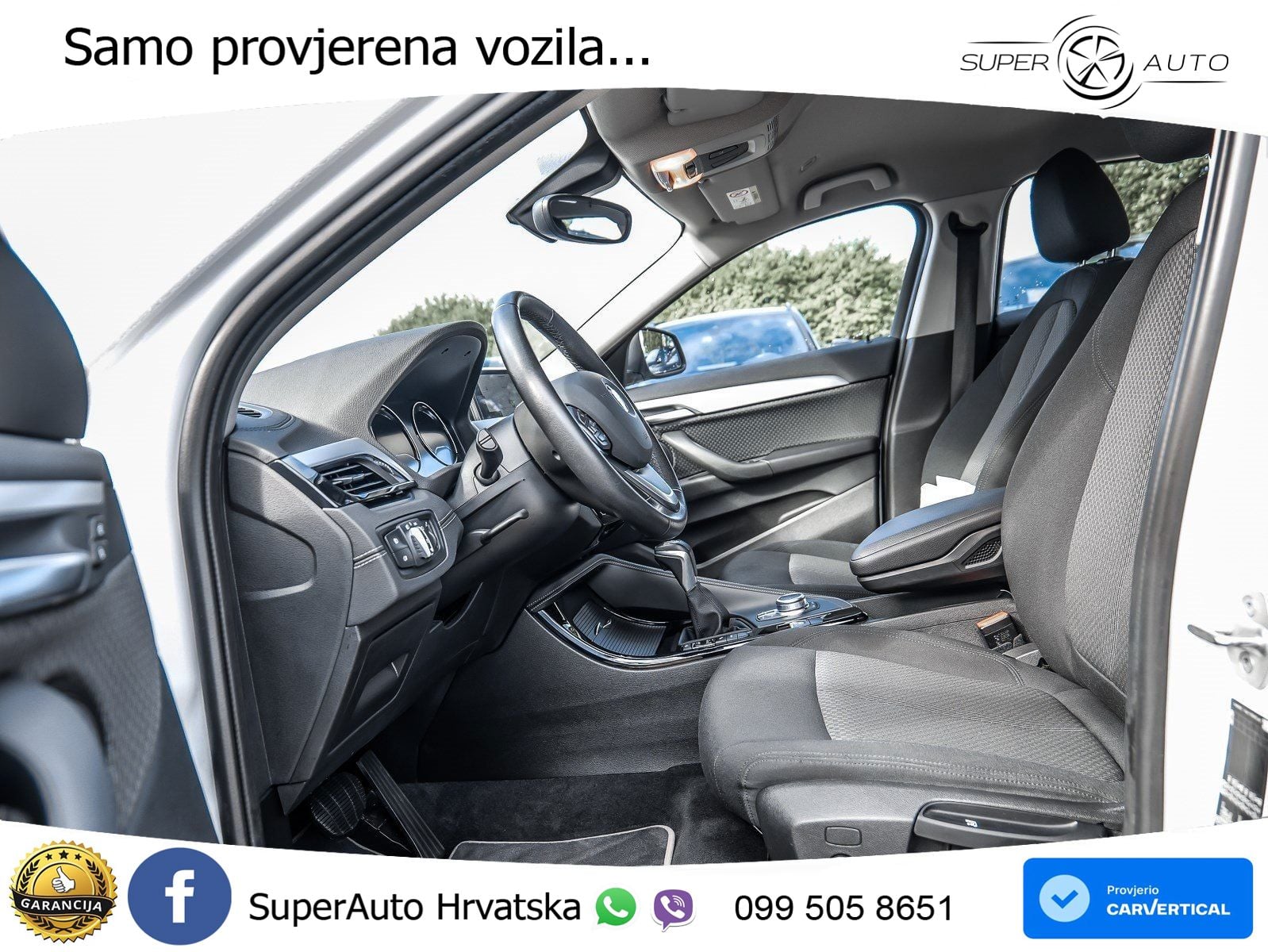 BMW X2 xDrive25e Steptronic