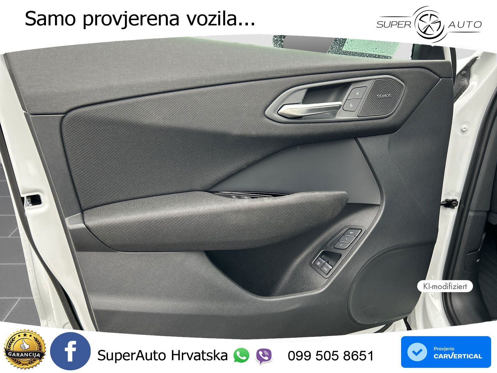 Audi Q3 Sportback 1.5 TFSIe (272 KS) S tronic LED+GR SJED+ACC