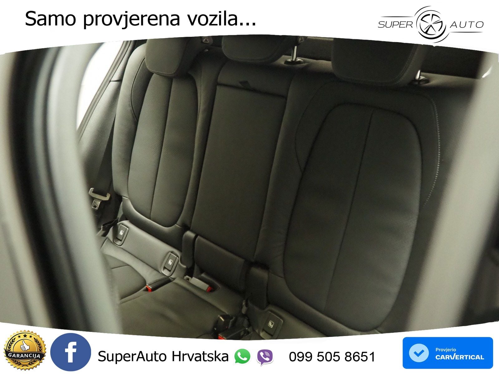 BMW X2 xDrive20i Steptronic M Sport