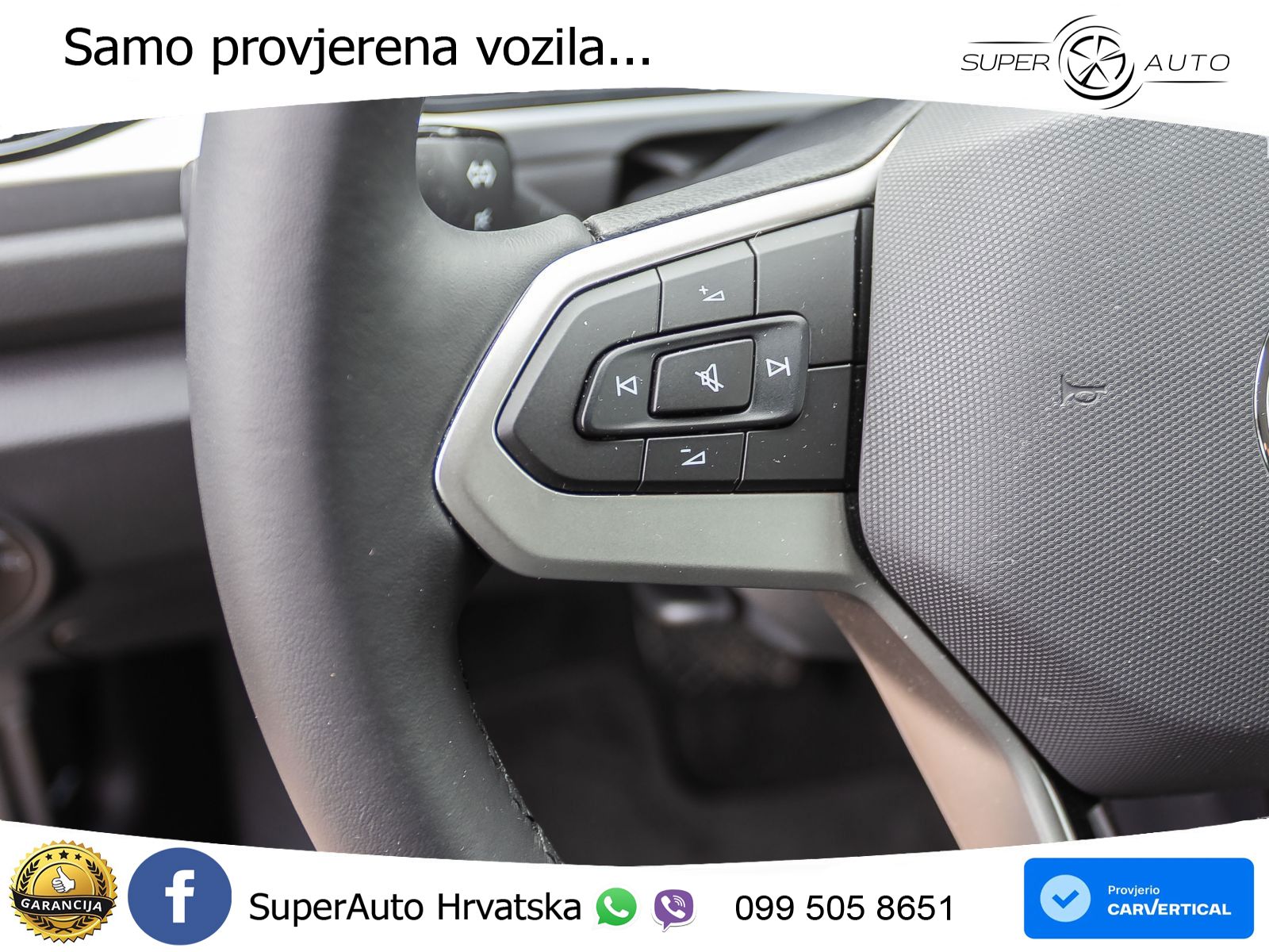 Volkswagen T-Roc I 1.5 TSI (150 KS) DSG