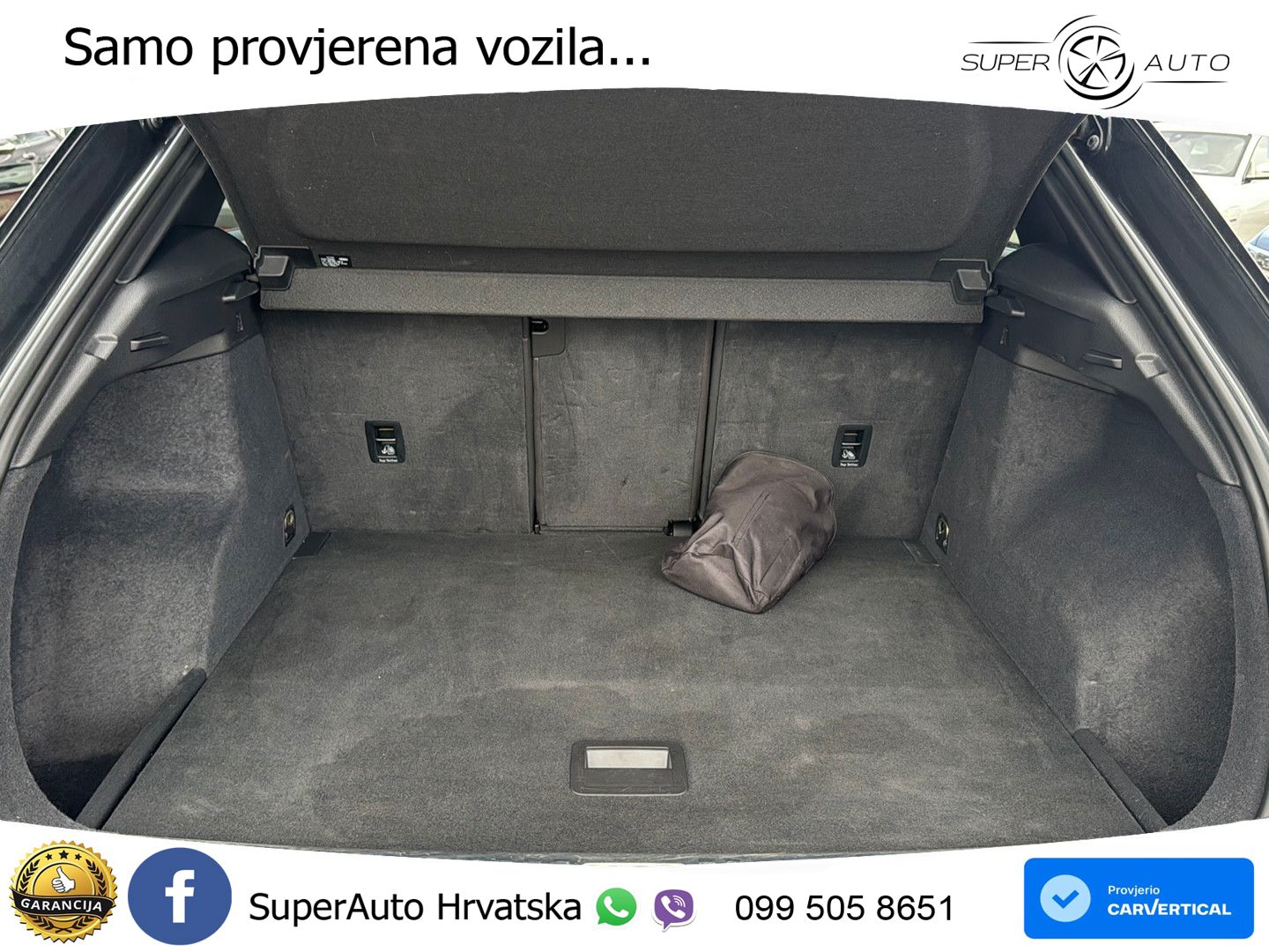 Audi Q3 35 TDI (150 KS) quattro S tronic S line LED+GR SJED+ACC