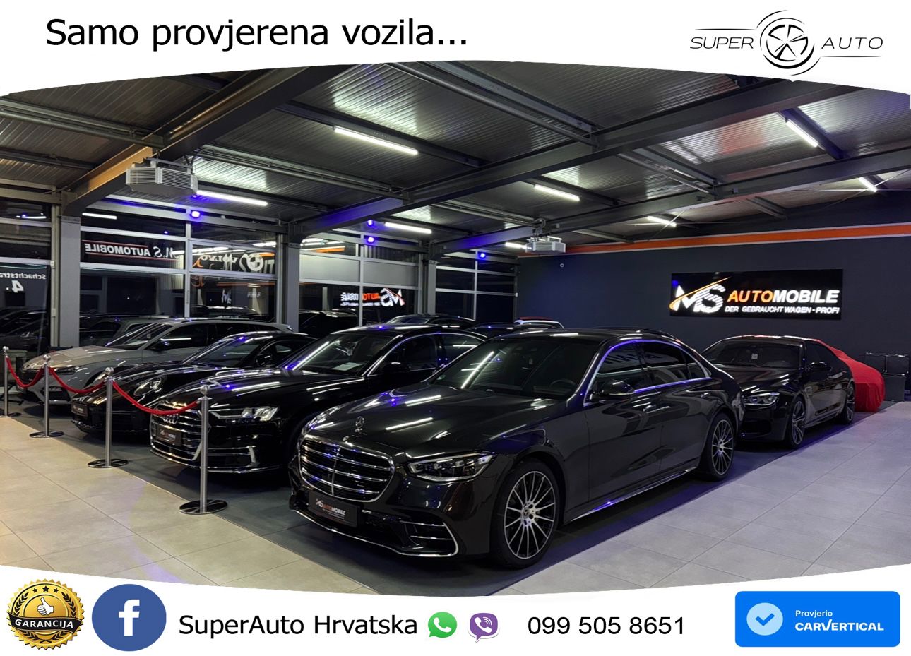 Audi Q3 35 TDI (150 KS) quattro S tronic S line LED+GR SJED+ACC